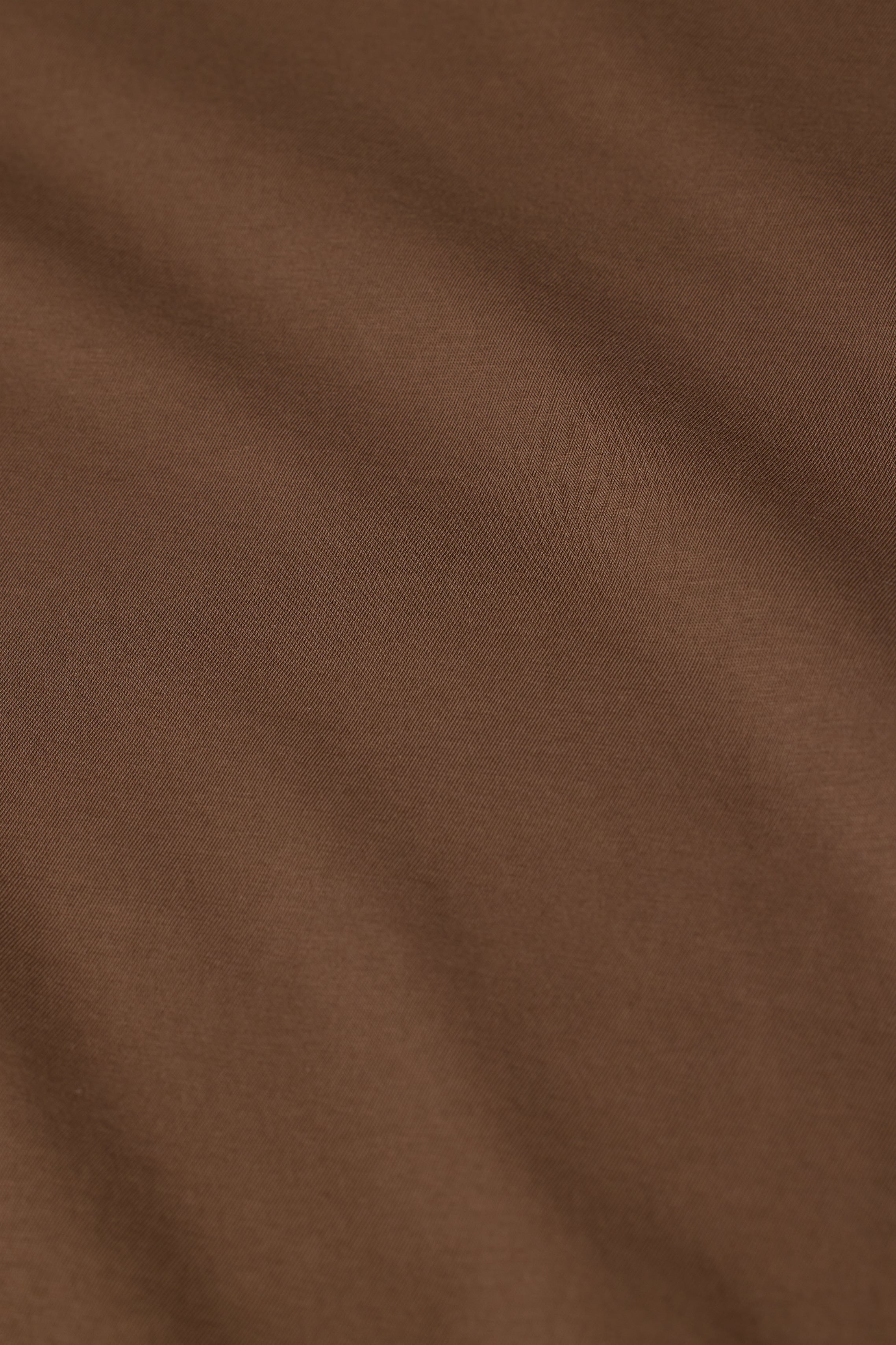BASIC T-SHIRT