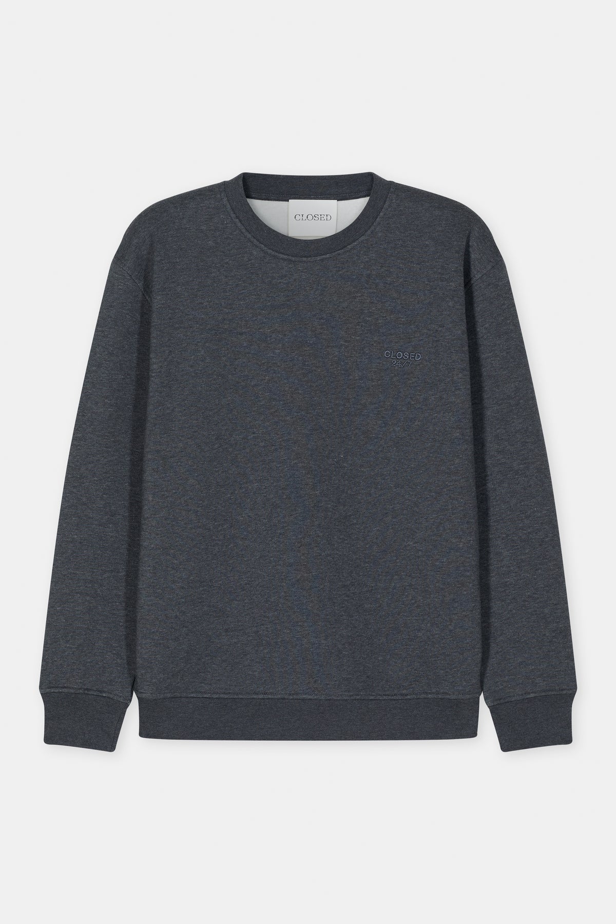 Crew sweatshirt