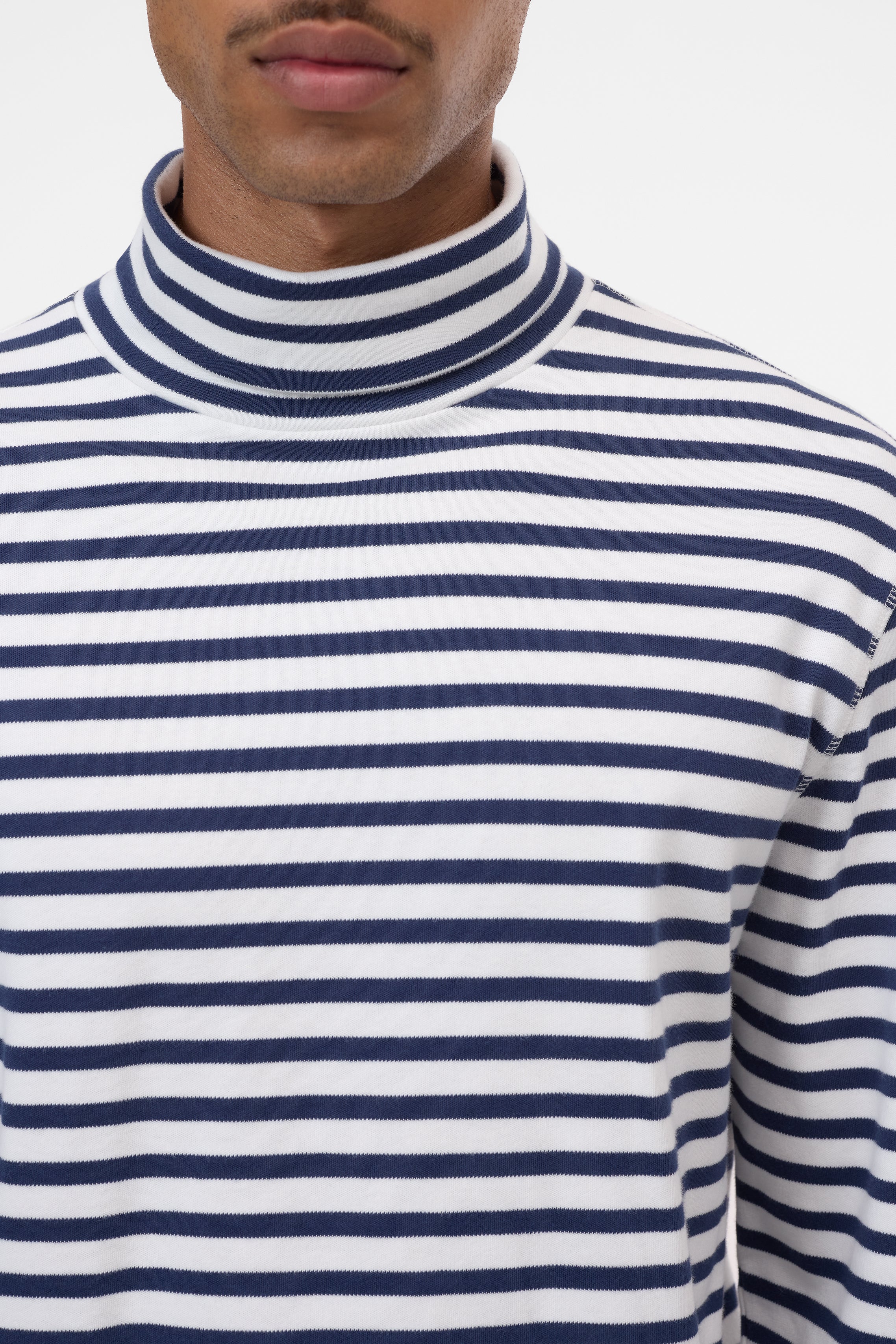 TURTLENECK