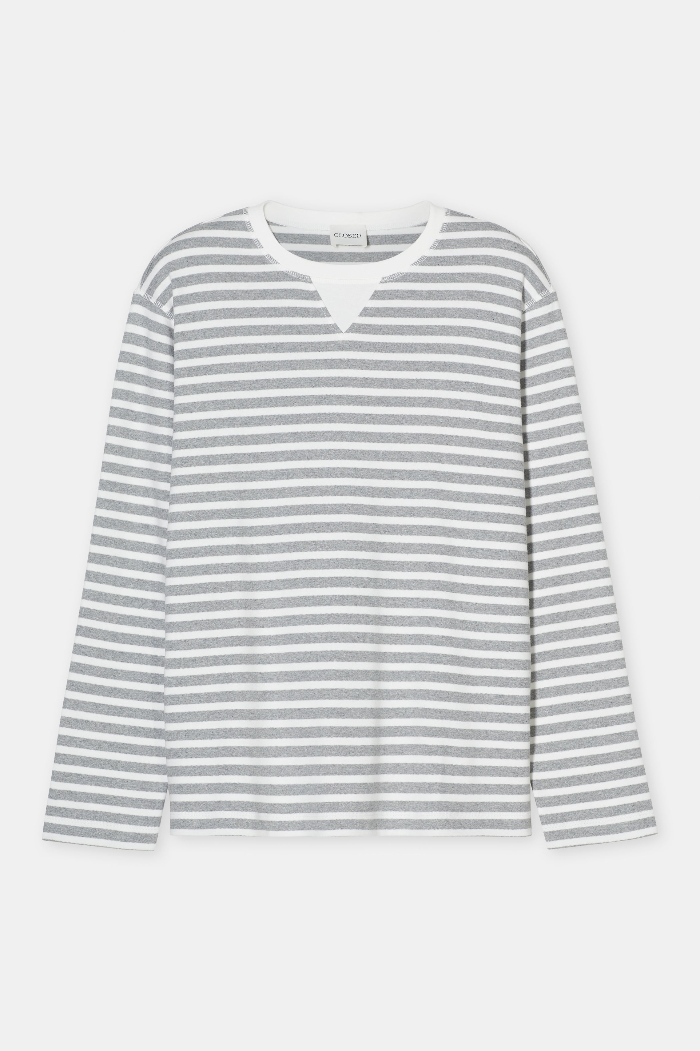 LONGSLEEVE