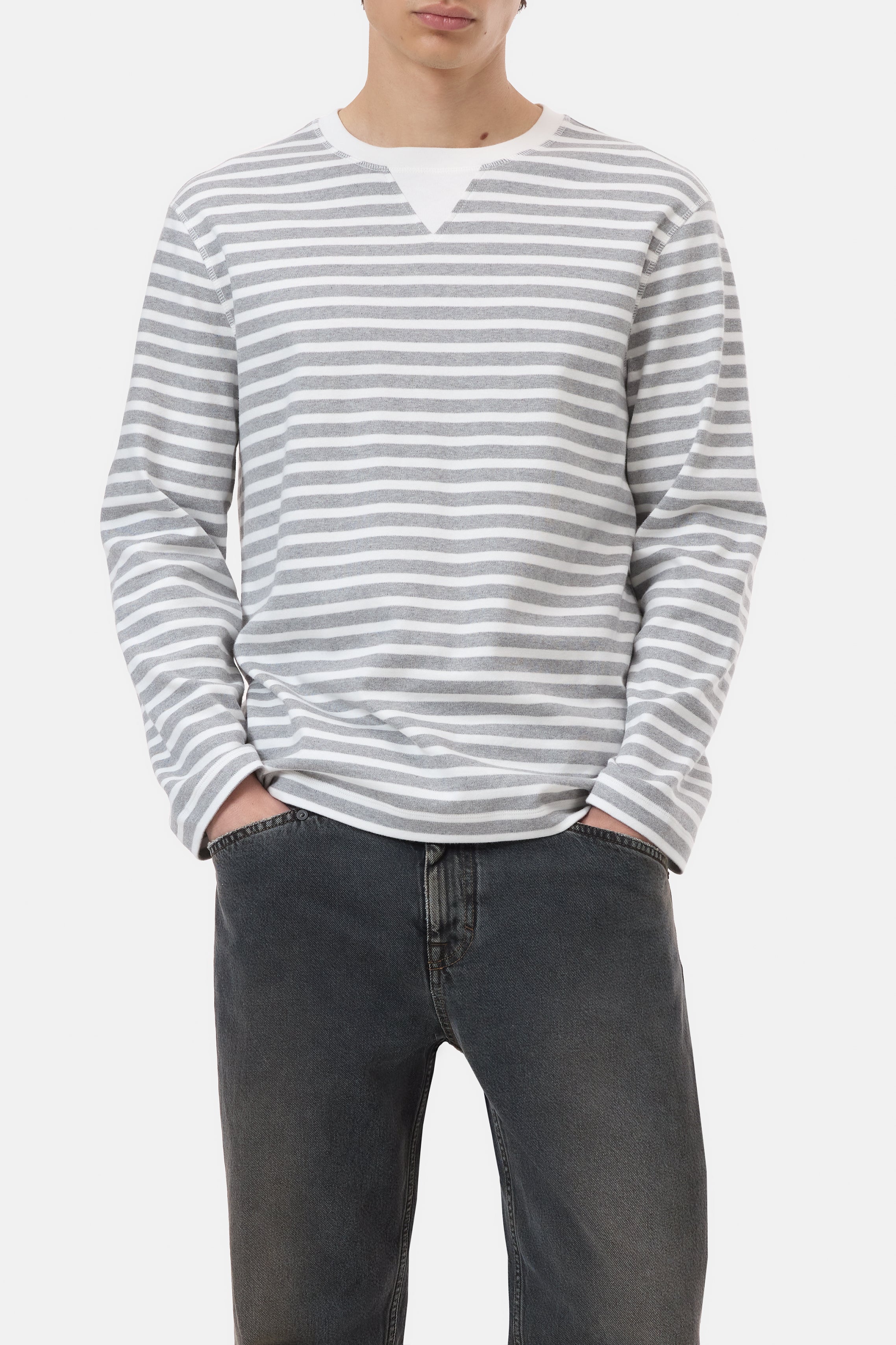 LONGSLEEVE