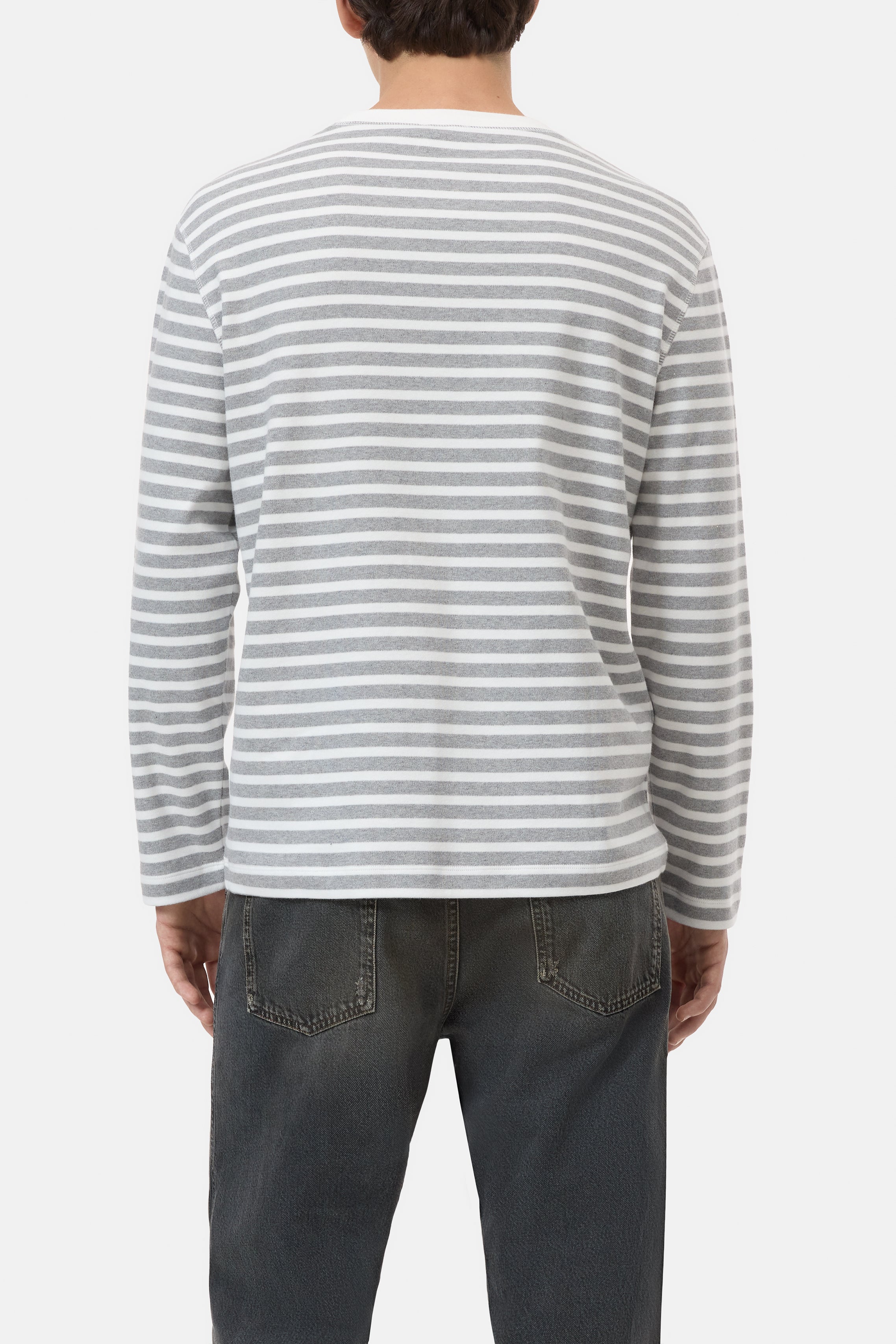 LONGSLEEVE