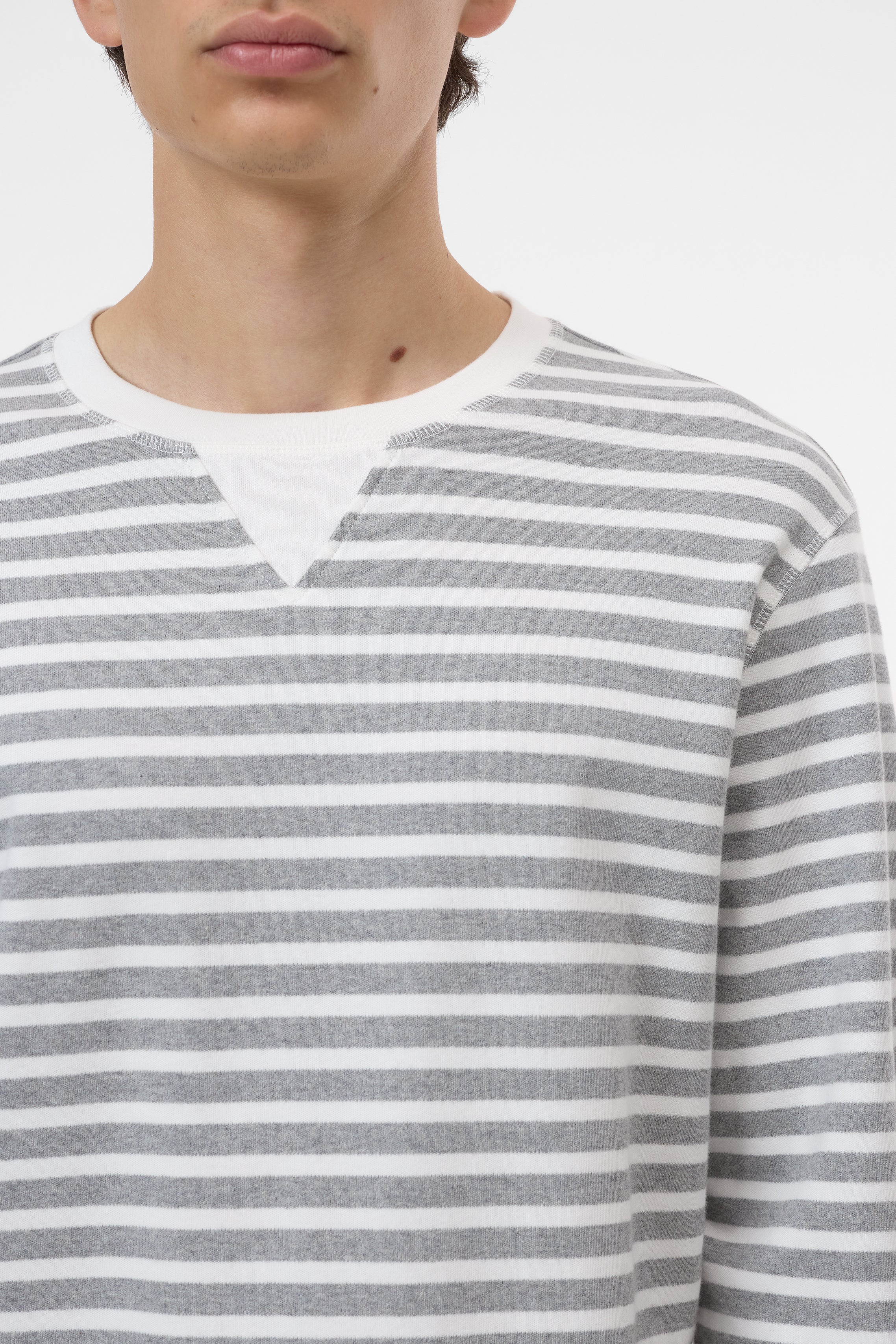 LONGSLEEVE
