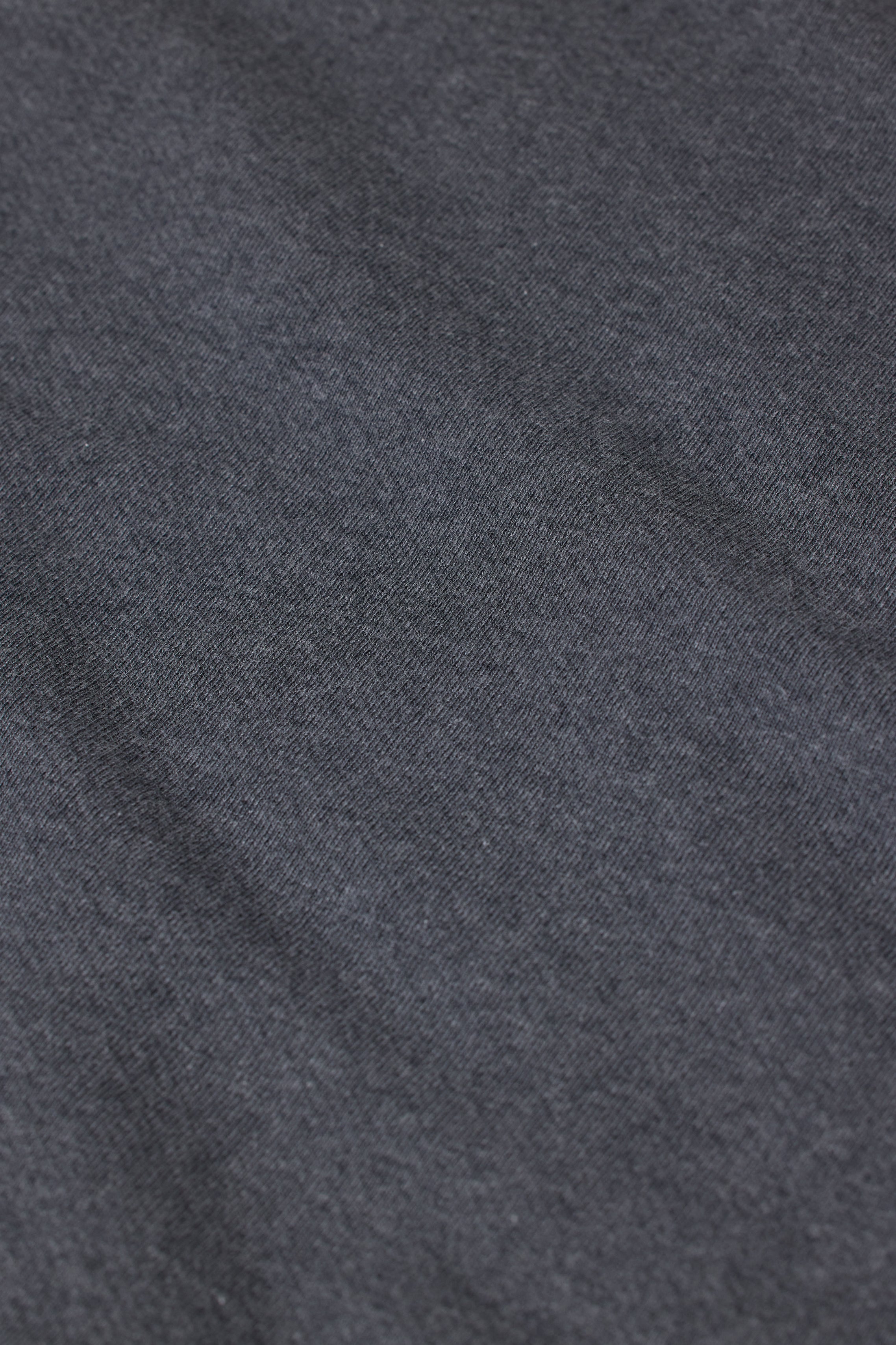 CREWNECK SWEAT