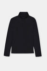 TURTLENECK LONGSLEEVE