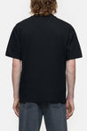 Closed-T-SHIRT-Shirts-Black-Deal-Outlet-by-ARCHIVIST