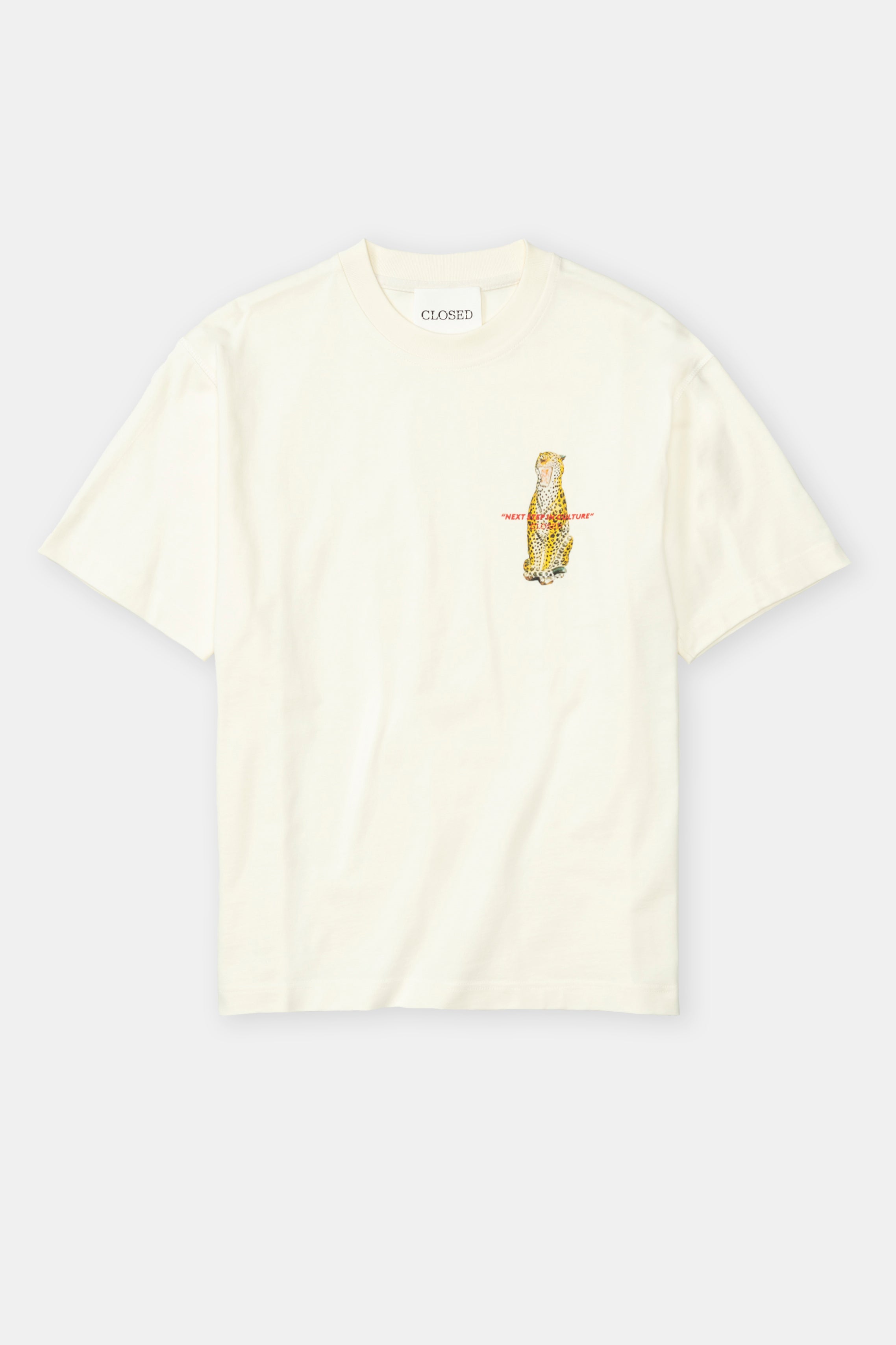 Closed-T-SHIRT-Shirts-Black-Deal-Outlet-by-ARCHIVIST