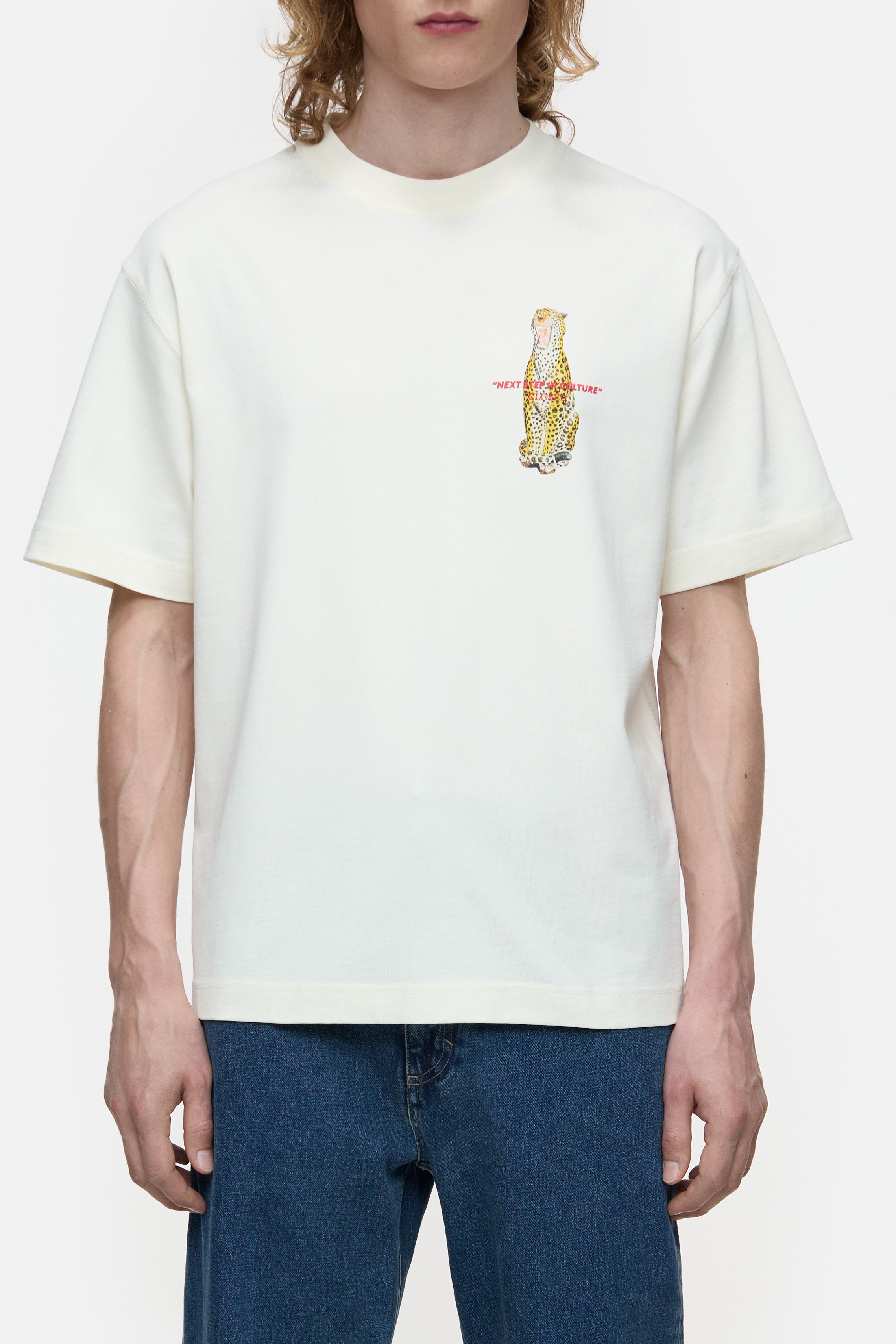 Closed-T-SHIRT-Shirts-Black-Deal-Outlet-by-ARCHIVIST