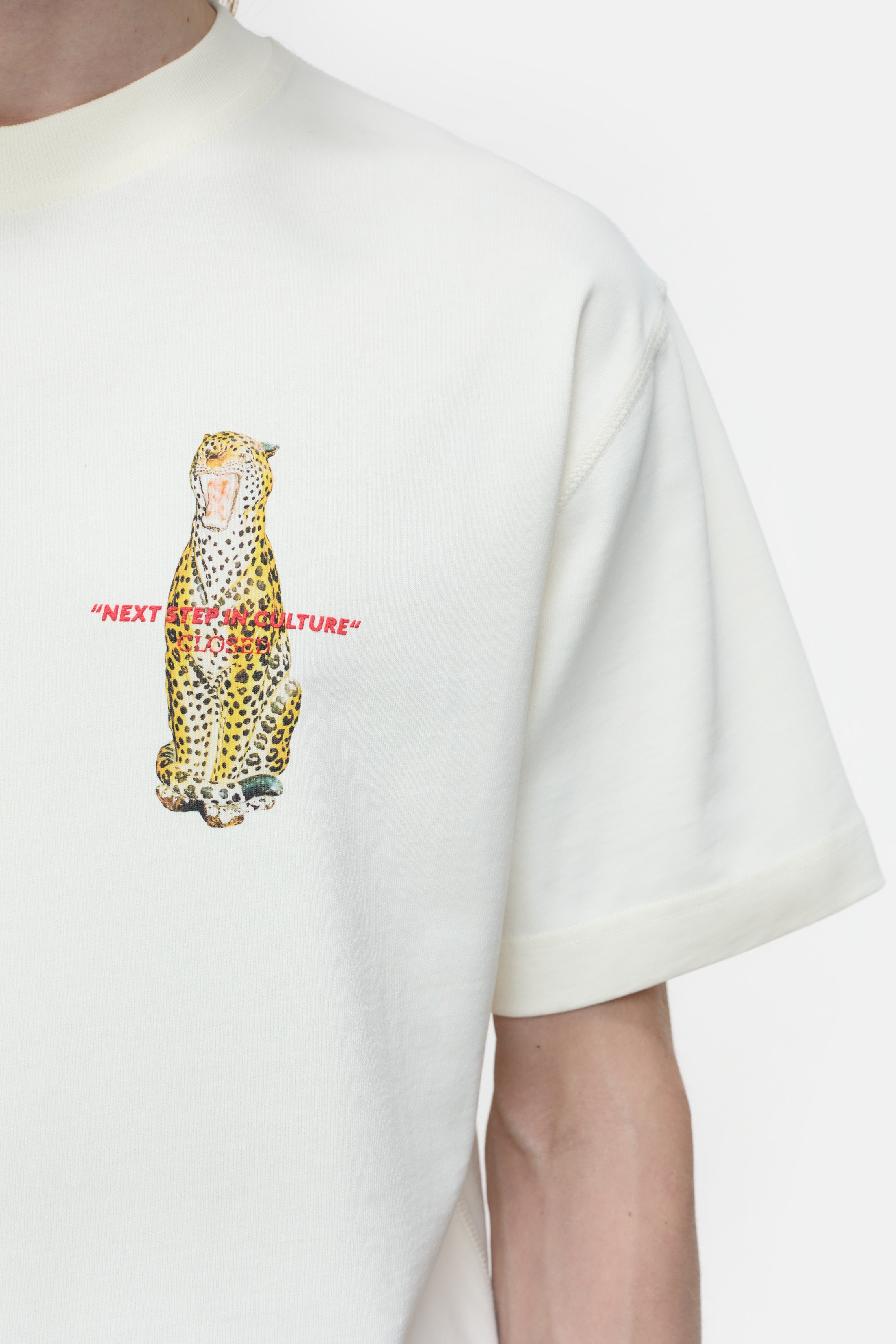 Closed-T-SHIRT-Shirts-Black-Deal-Outlet-by-ARCHIVIST