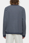 Closed-BRETON JUMPER-Strick & Pullover-Black-Deal-Outlet-by-ARCHIVIST