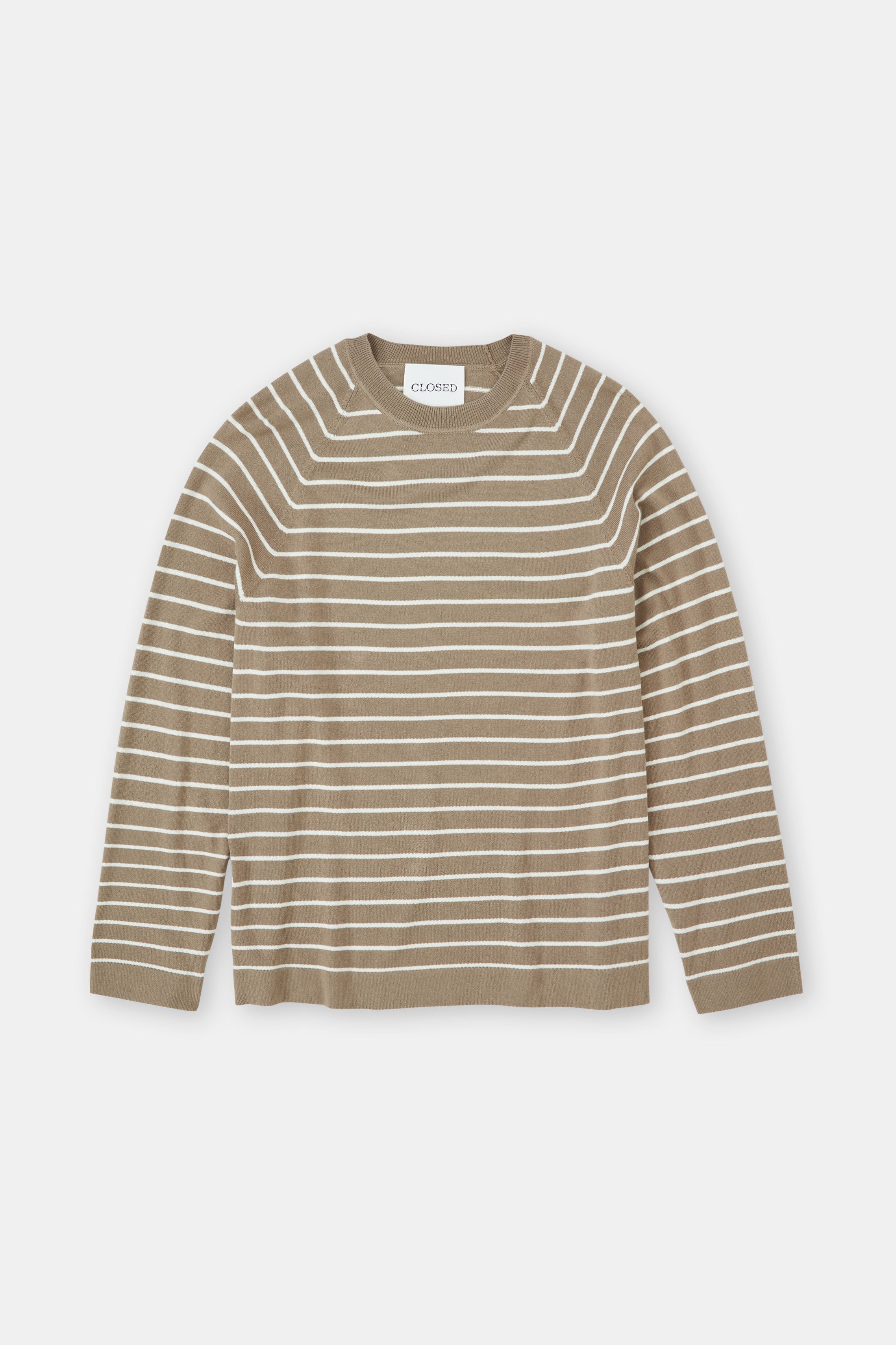 Closed-BRETON JUMPER-Strick & Pullover-Black-Deal-Outlet-by-ARCHIVIST