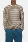 Closed-BRETON JUMPER-Strick & Pullover-Black-Deal-Outlet-by-ARCHIVIST