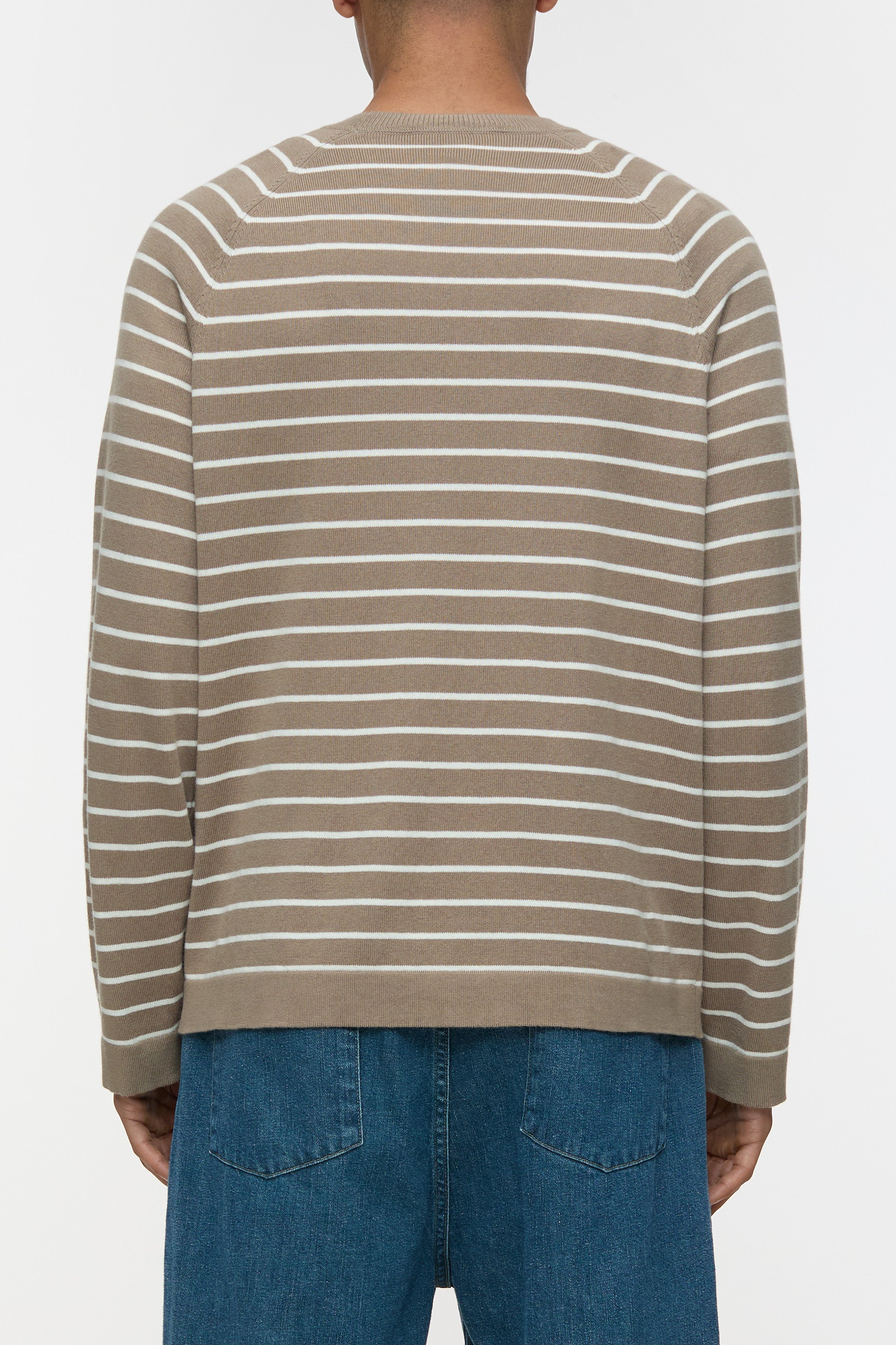 Closed-BRETON JUMPER-Strick & Pullover-Black-Deal-Outlet-by-ARCHIVIST