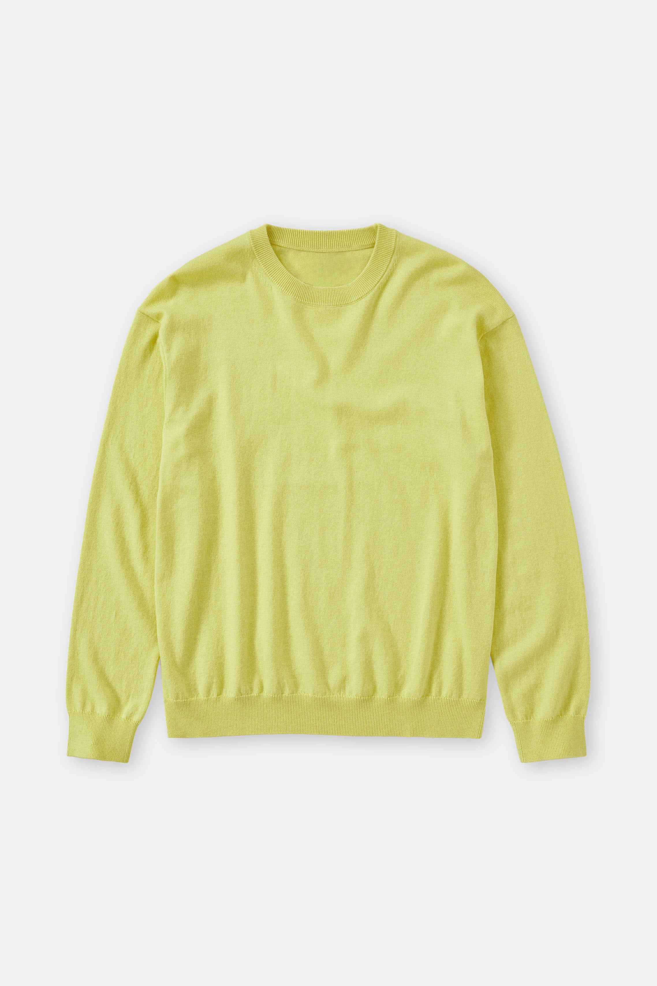 Closed-#N/A-Strick & Pullover-Black-Deal-Outlet-by-ARCHIVIST