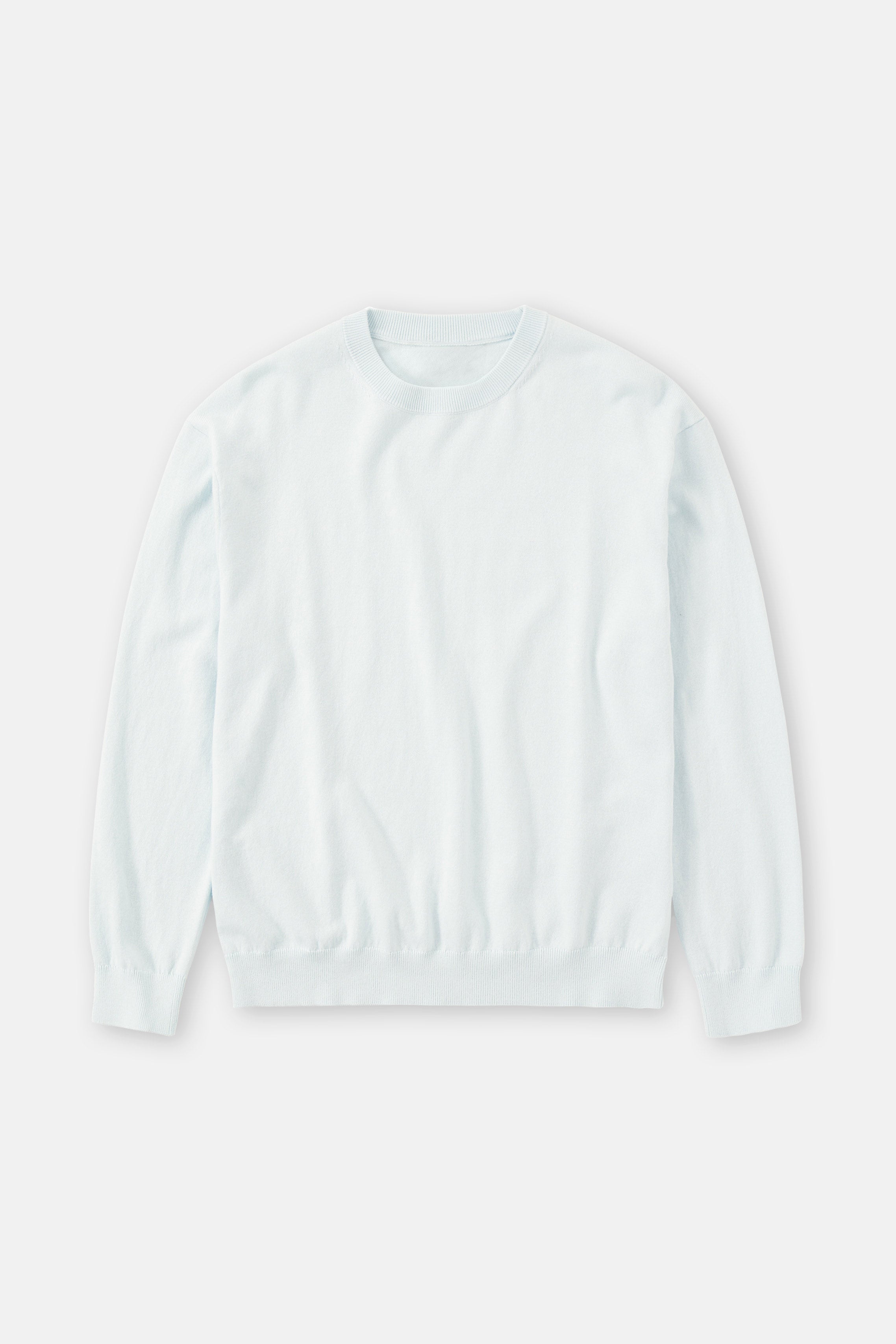 Closed-#N/A-Strick & Pullover-Black-Deal-Outlet-by-ARCHIVIST