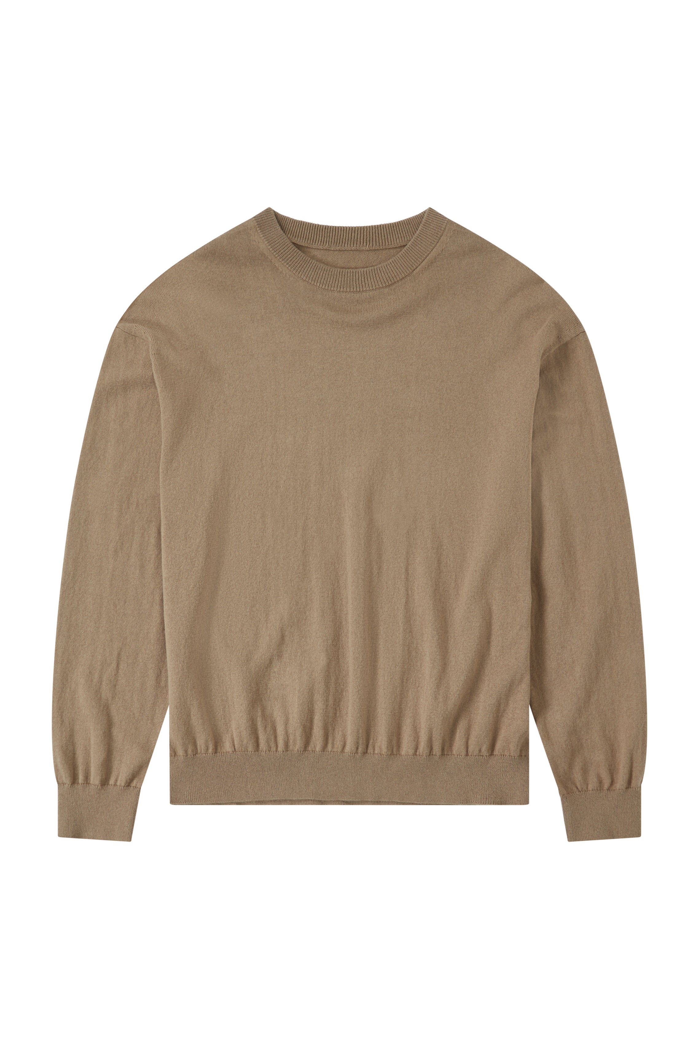 A-Strick & Pullover-Black-Deal-Outlet-by-ARCHIVIST