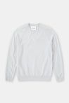 CREWNECK RAGLAN