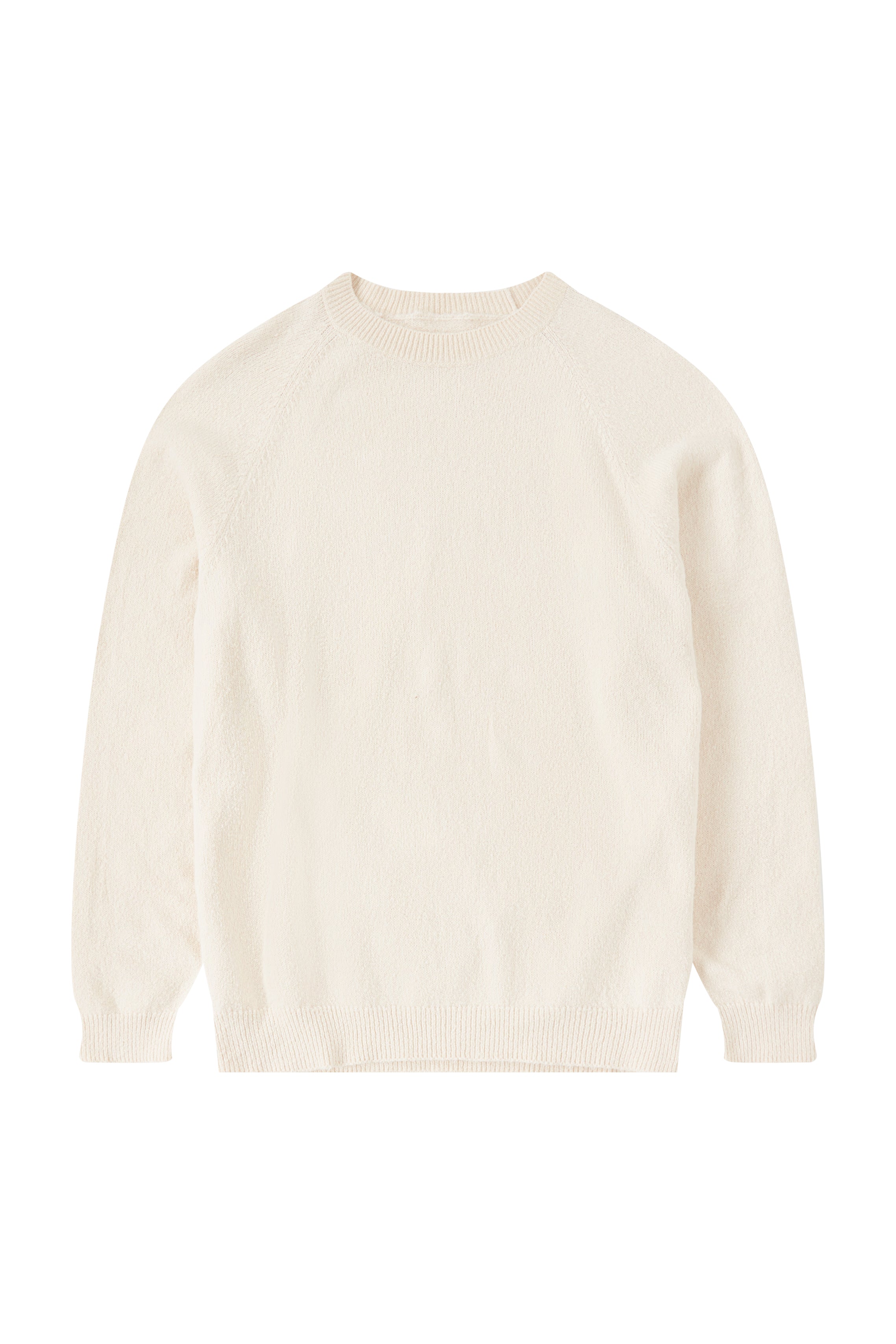 A-Strick & Pullover-Black-Deal-Outlet-by-ARCHIVIST