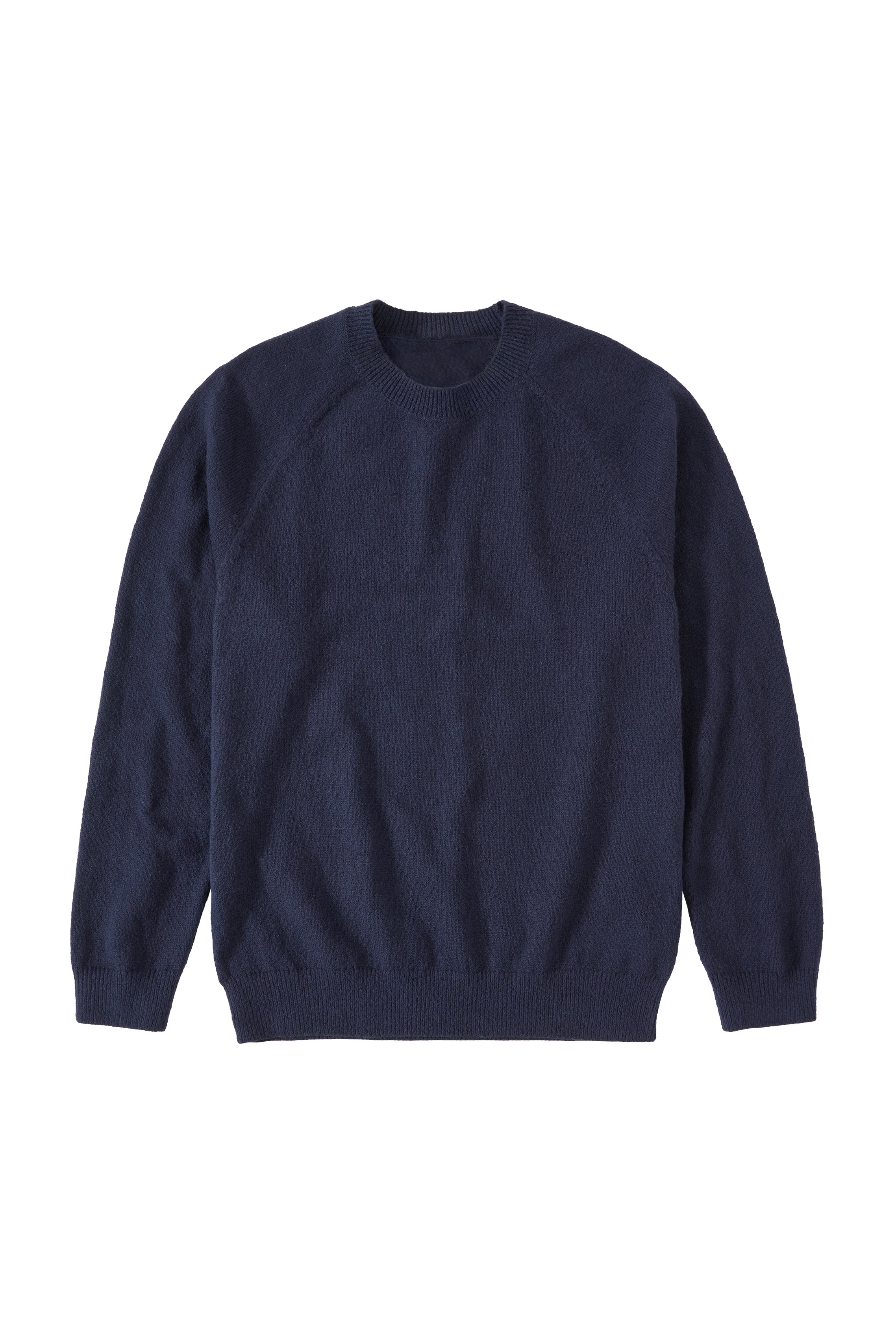 A-Strick & Pullover-Black-Deal-Outlet-by-ARCHIVIST