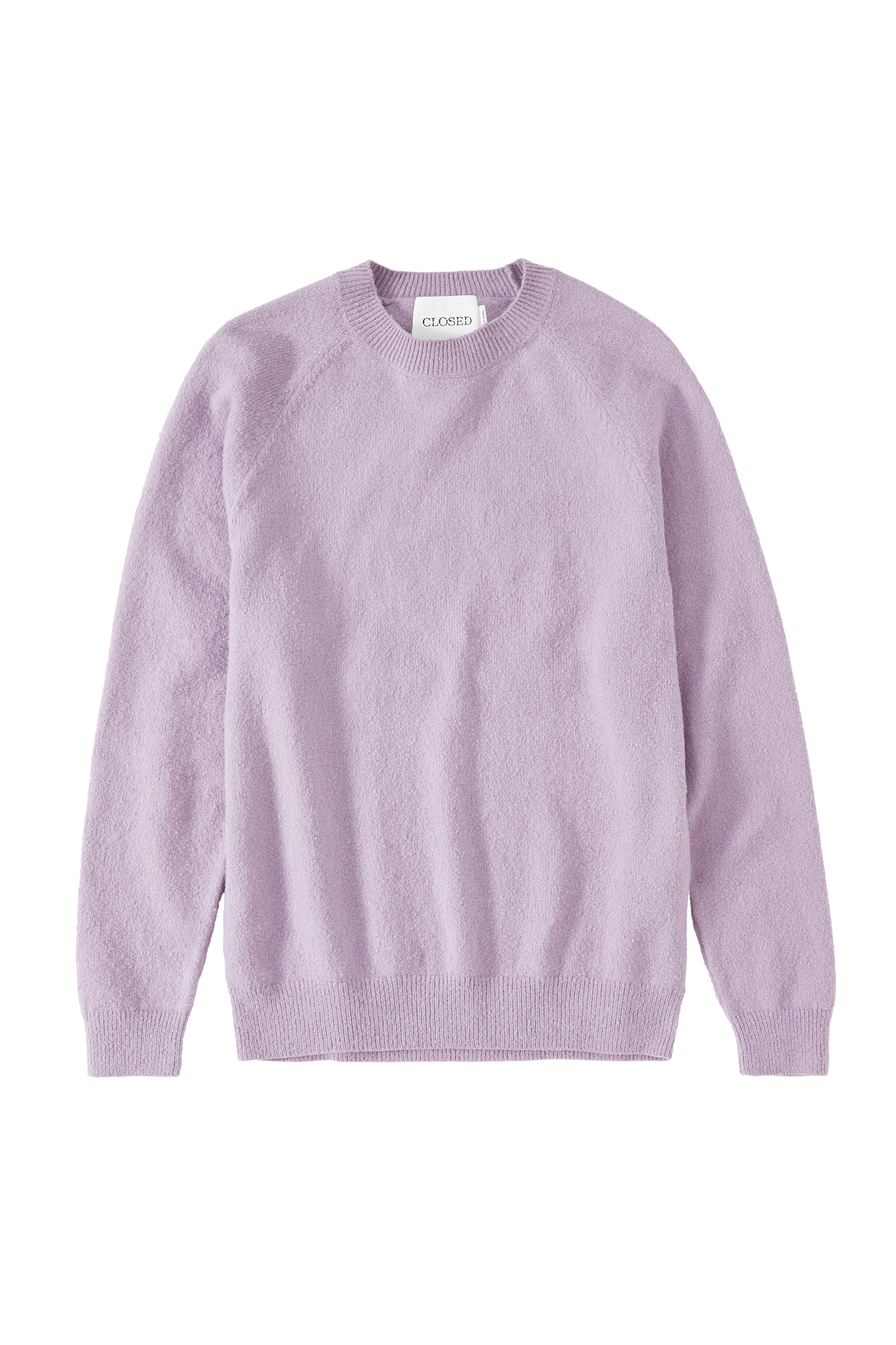 Closed-#N/A-Strick & Pullover-Black-Deal-Outlet-by-ARCHIVIST