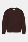 RAGLAN JUMPER