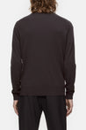 RAGLAN JUMPER