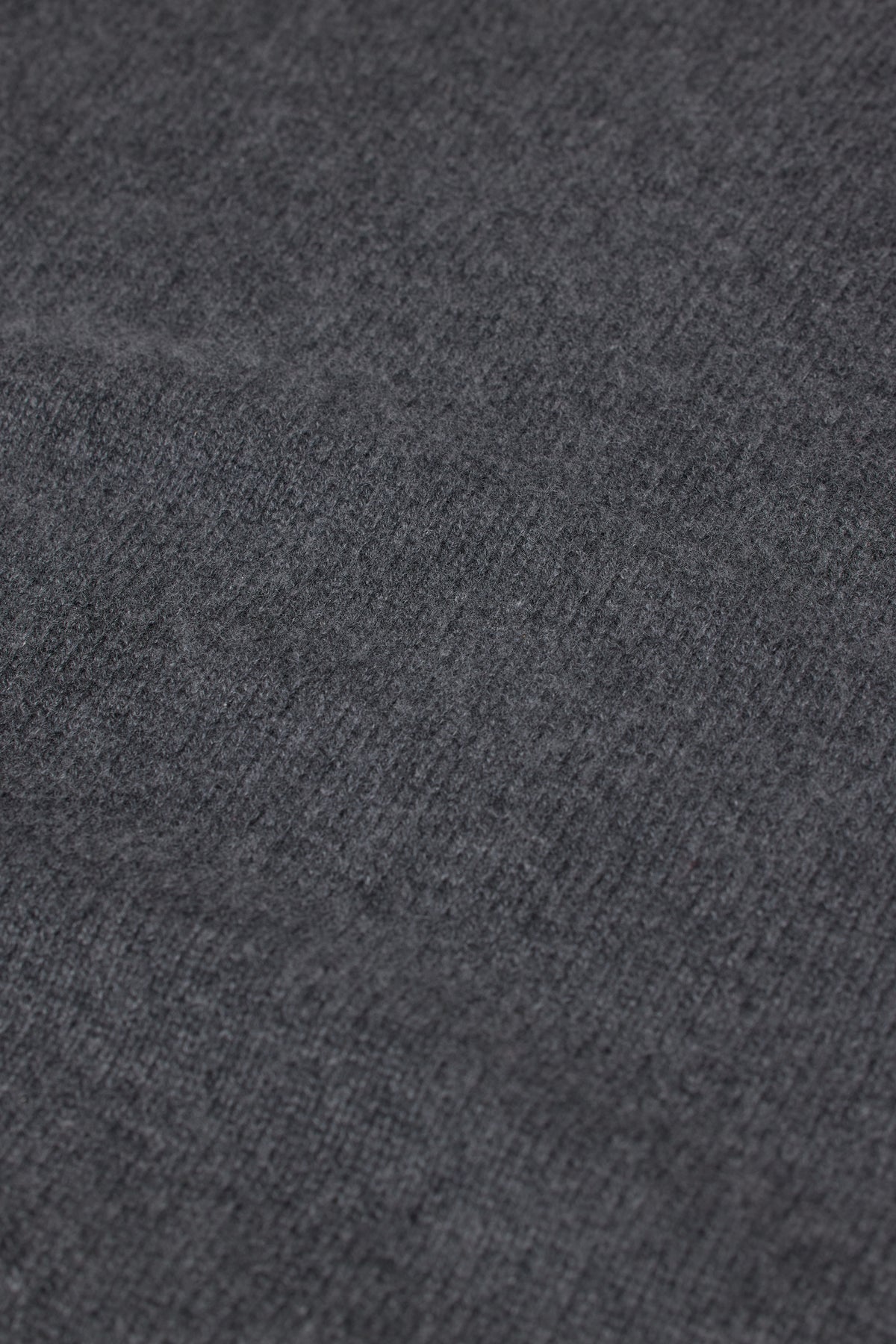 Raglan jumper