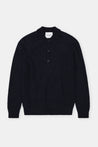 POLO JUMPER