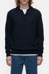 POLO JUMPER