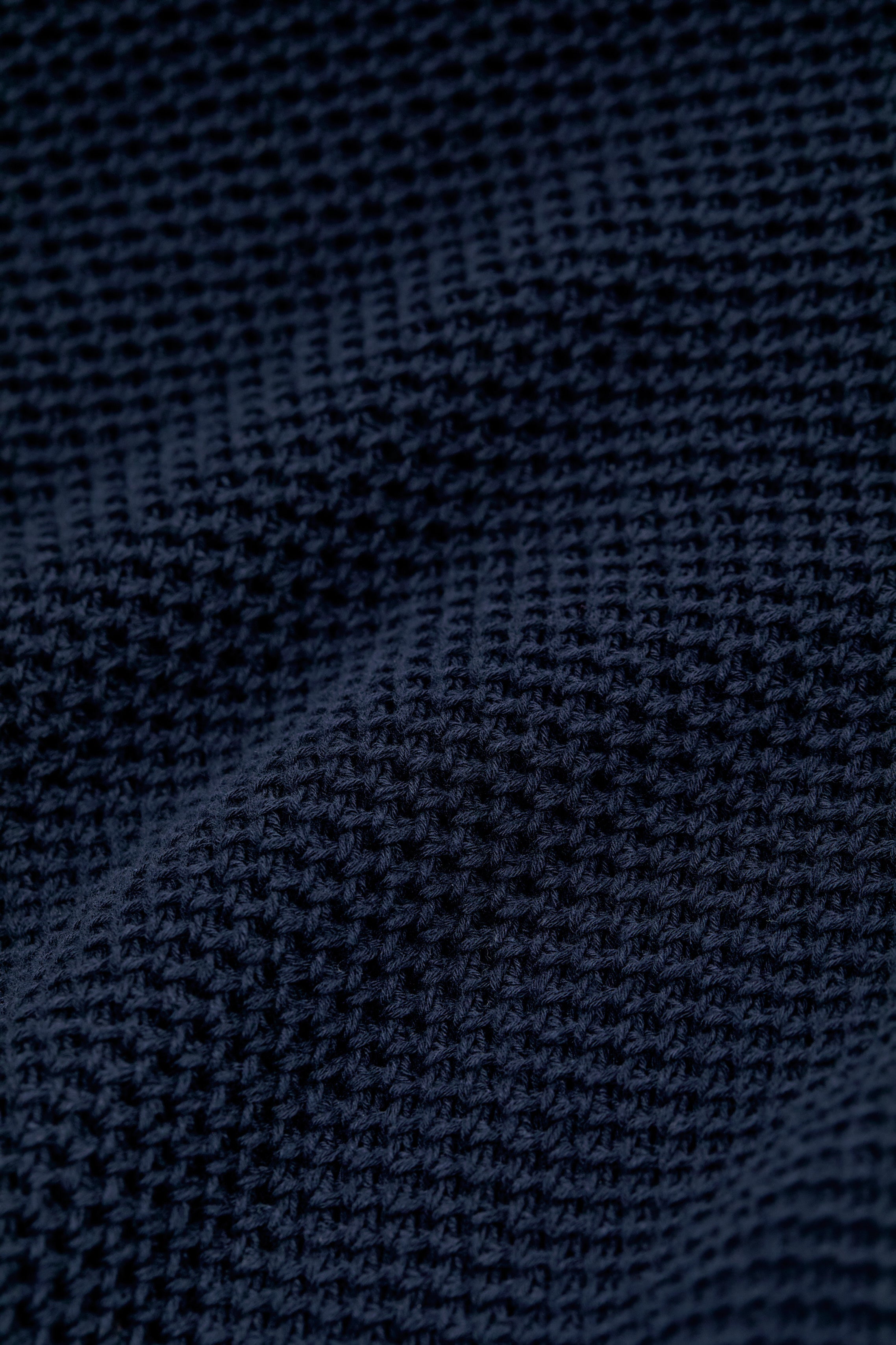 CREWNECK RAGLAN-Strick & Pullover-Closed-ARCHIVIST