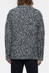 Closed-CARDIGAN-Strick & Pullover-Black-Deal-Outlet-by-ARCHIVIST
