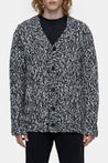 Closed-CARDIGAN-Strick & Pullover-Black-Deal-Outlet-by-ARCHIVIST