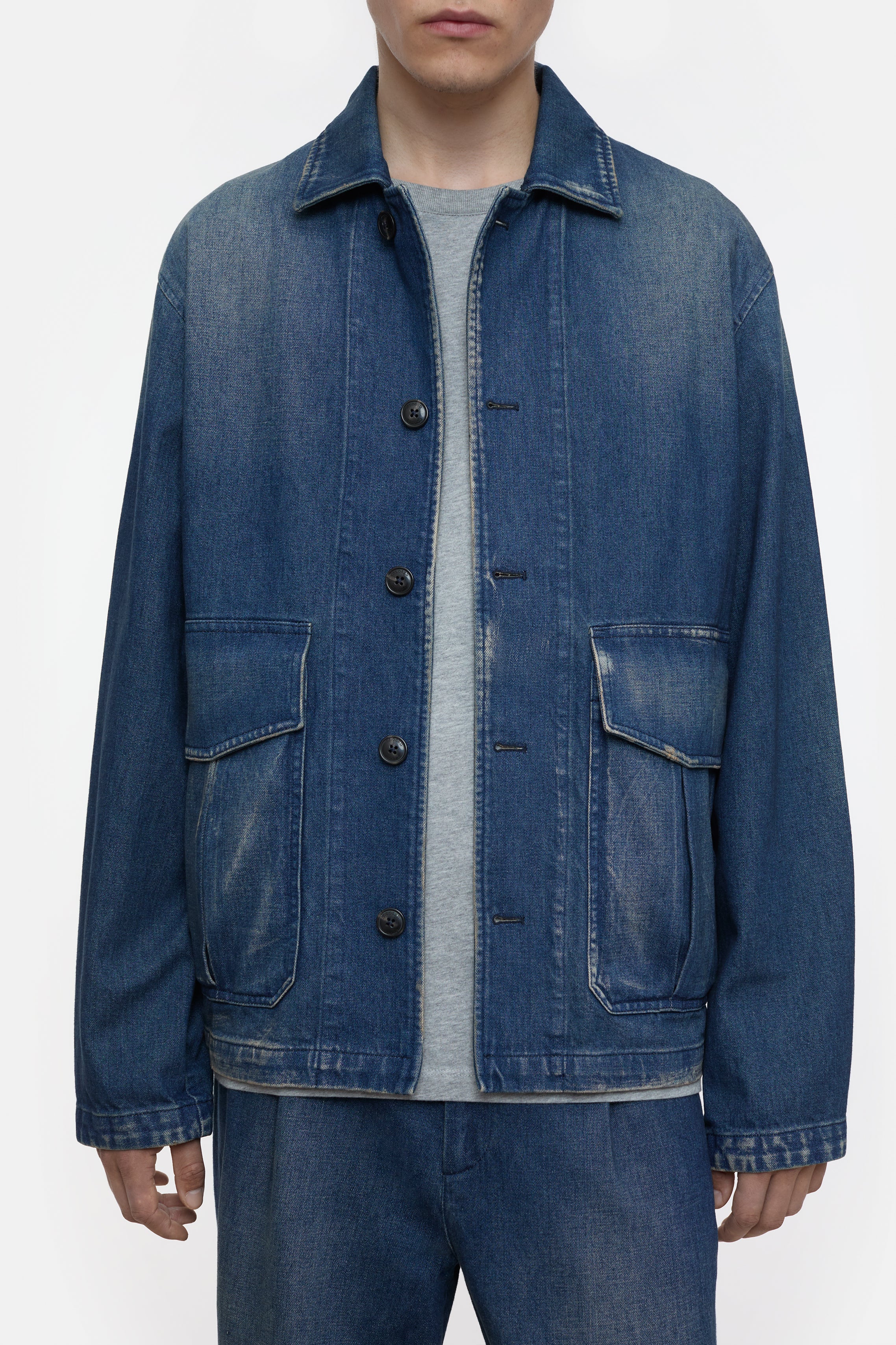 CARGO JACKET-Jacken & Mäntel-Closed-XS-DARK BLUE-ARCHIVIST