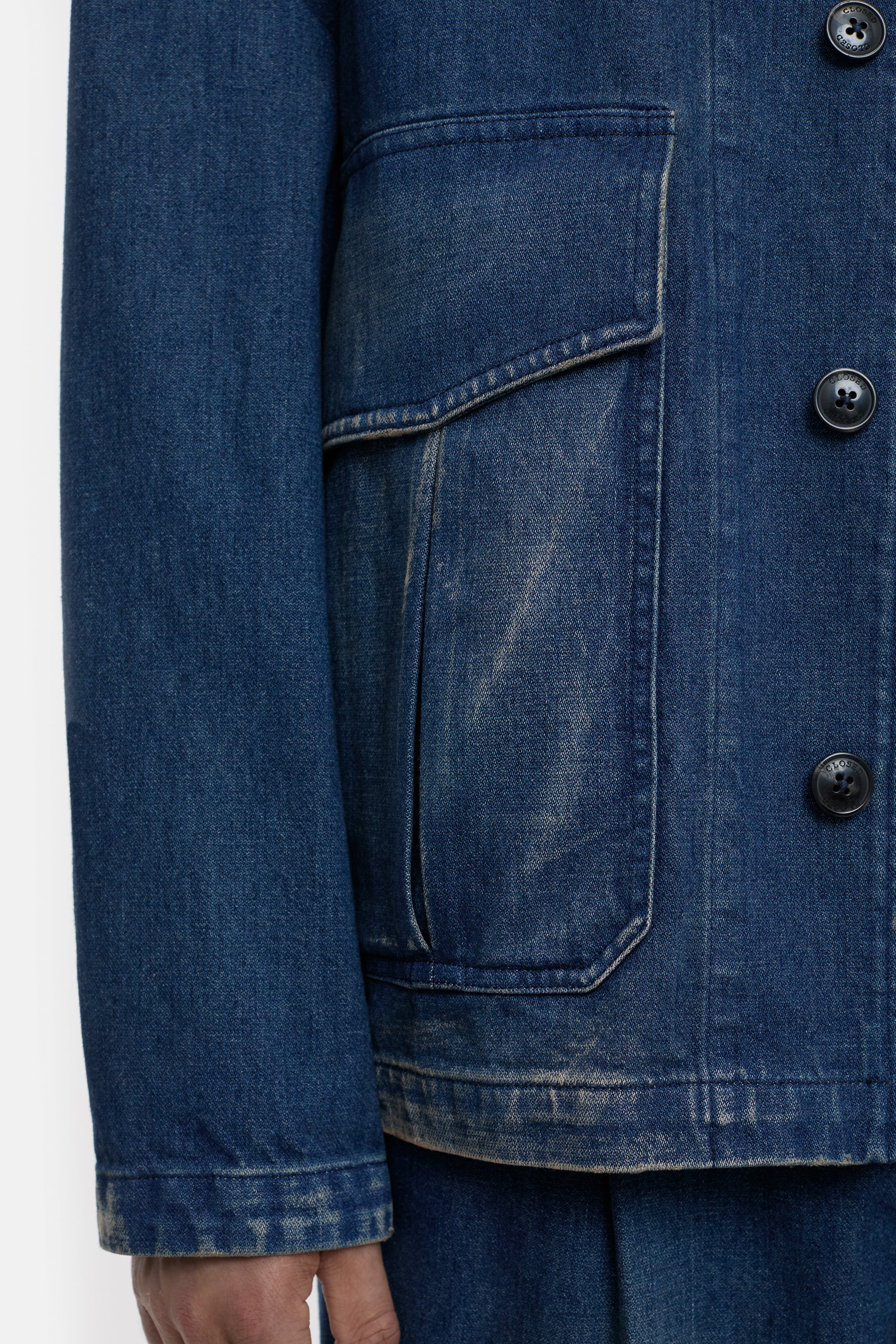 CARGO JACKET-Jacken & Mäntel-Closed-ARCHIVIST