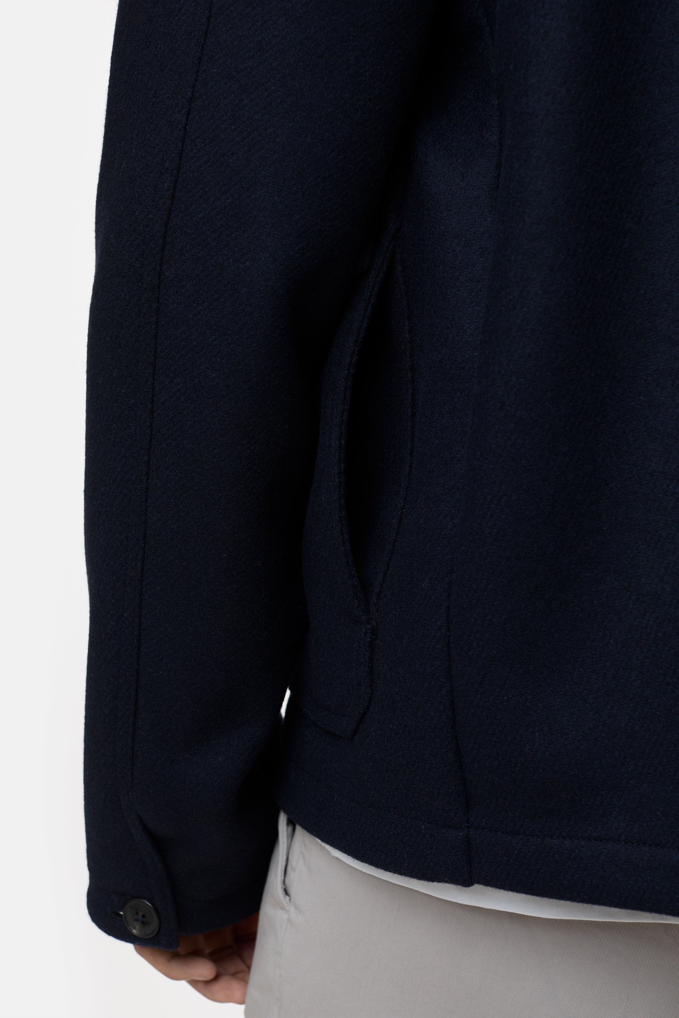 CARGO JACKET-Jacken & Mäntel-Closed-ARCHIVIST