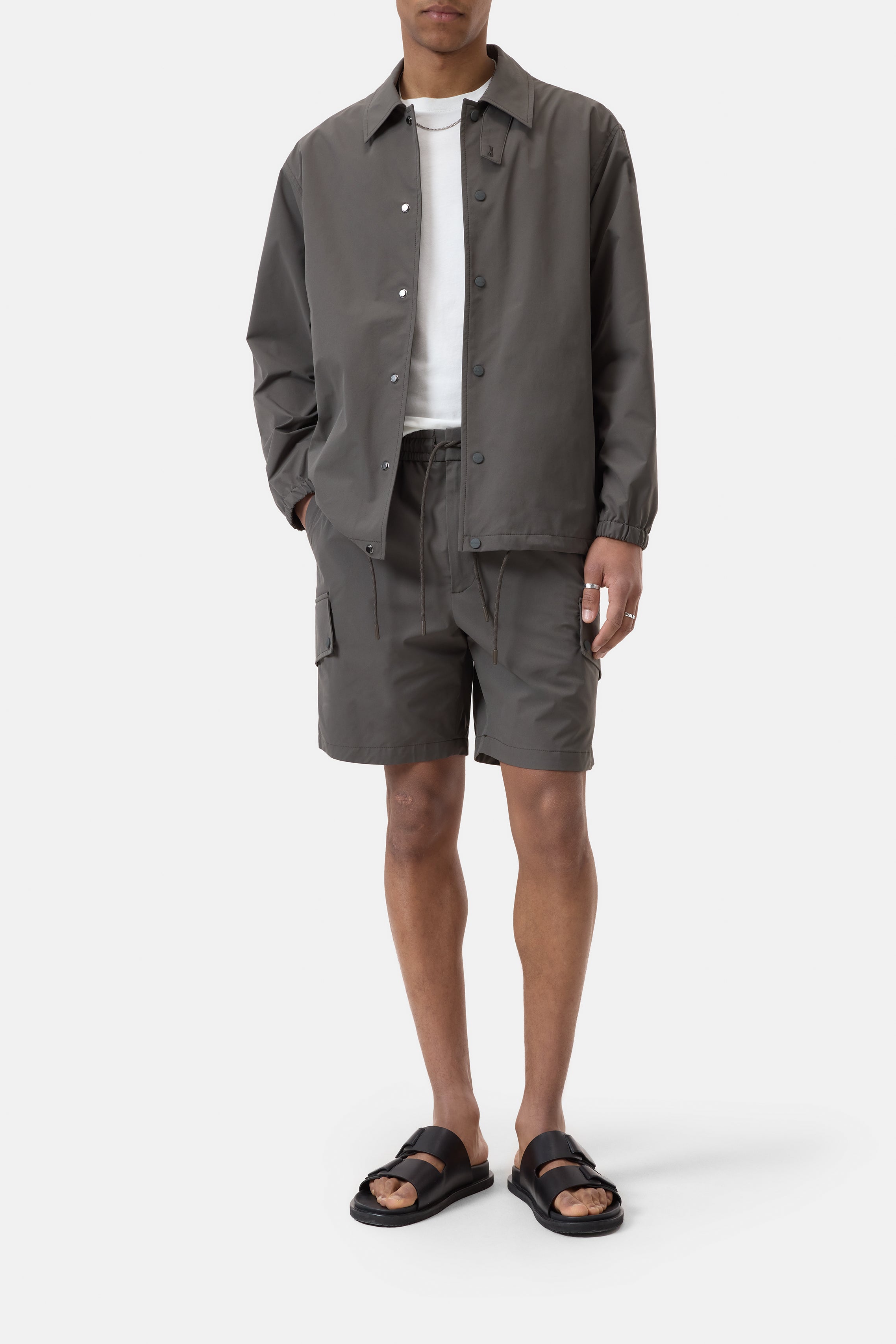 COACH JACKET-Jacken & Mäntel-Closed-XS-PEPPER GREY-ARCHIVIST