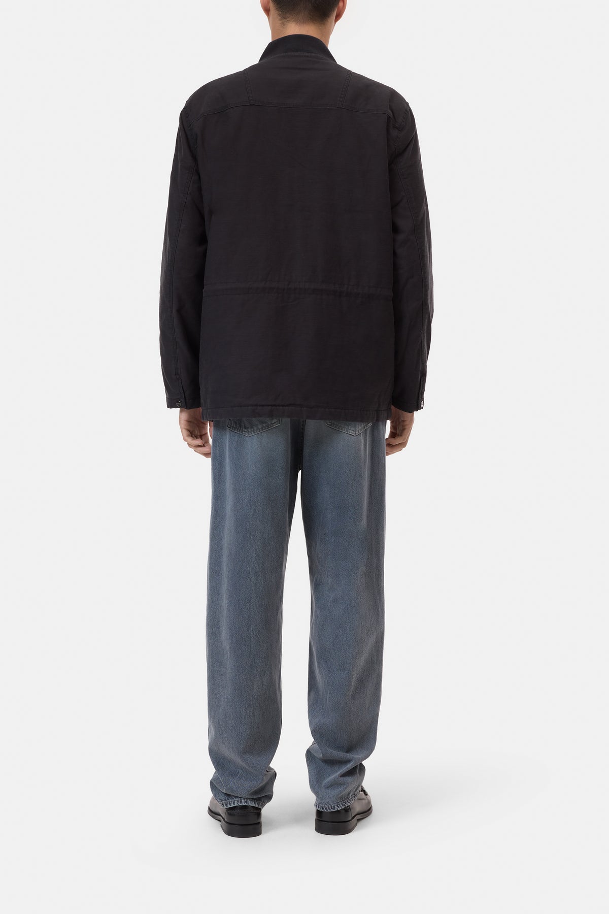 Field jacket