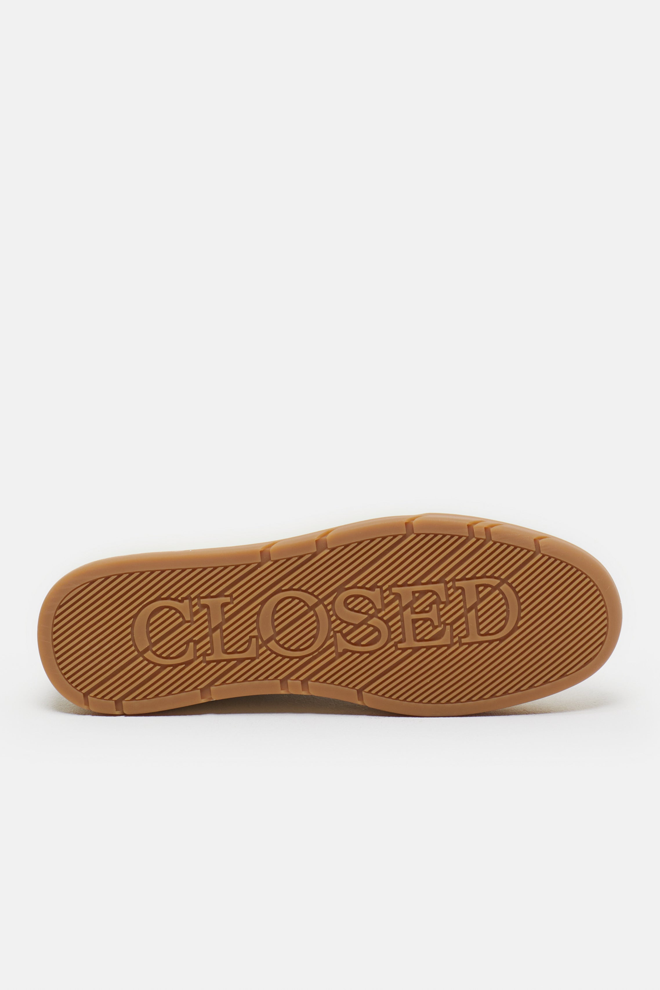 SNEAKER LOW TOP-Schuhe-Closed-ARCHIVIST
