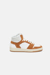 SNEAKER HIGH TOP