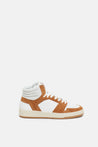 SNEAKER HIGH TOP