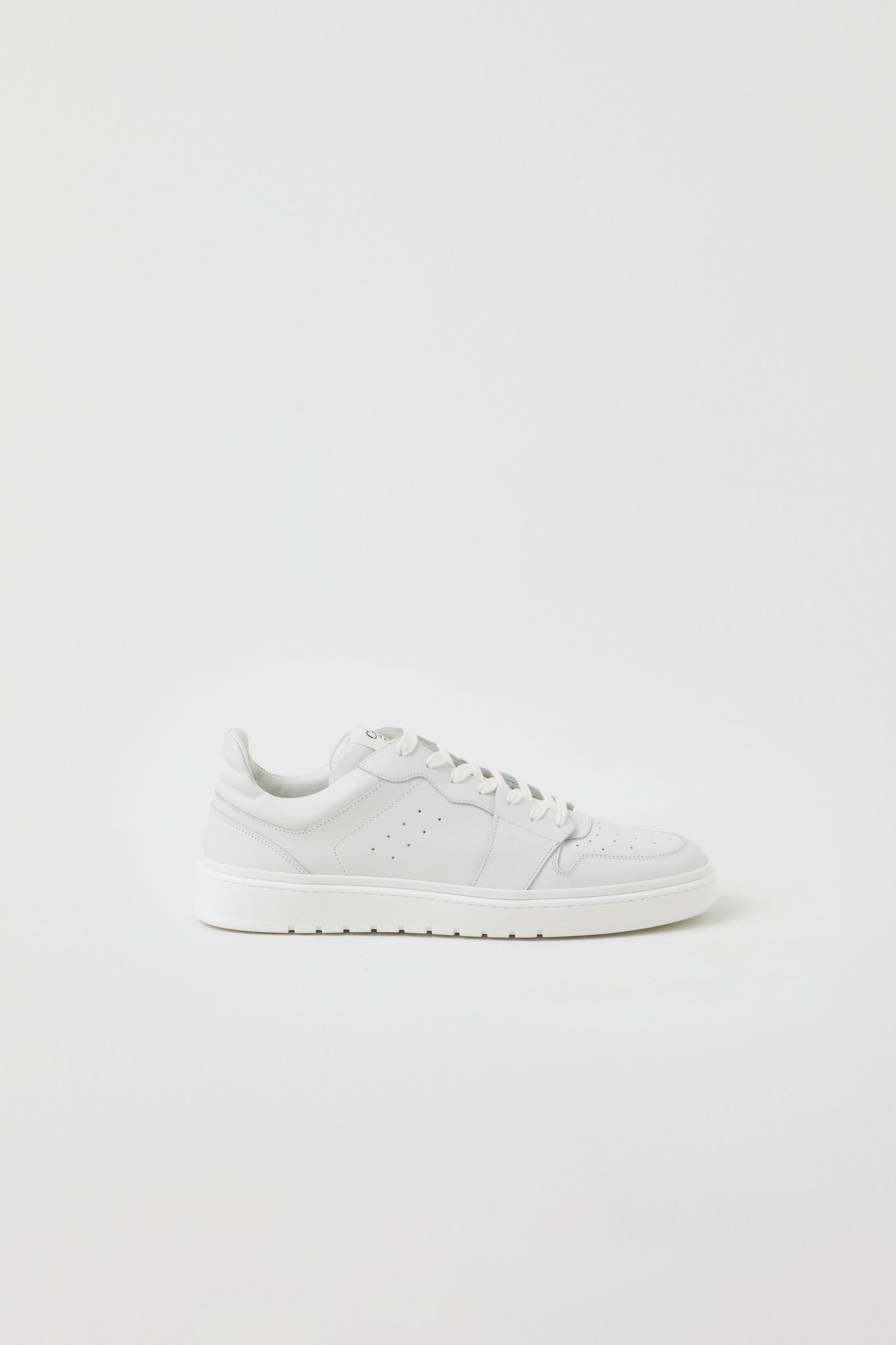 NAPPA SNEAKERS LOW