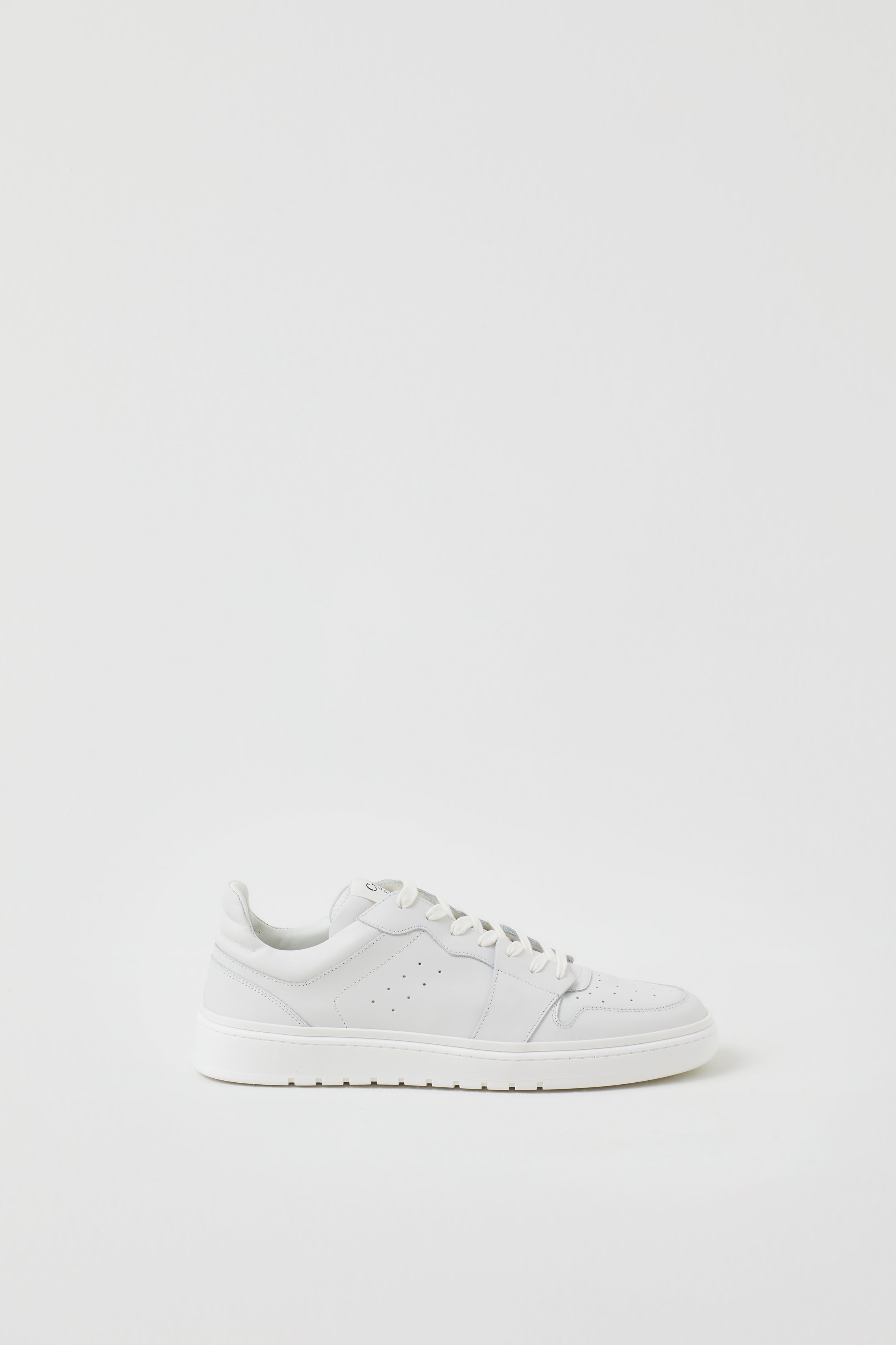 NAPPA SNEAKERS LOW