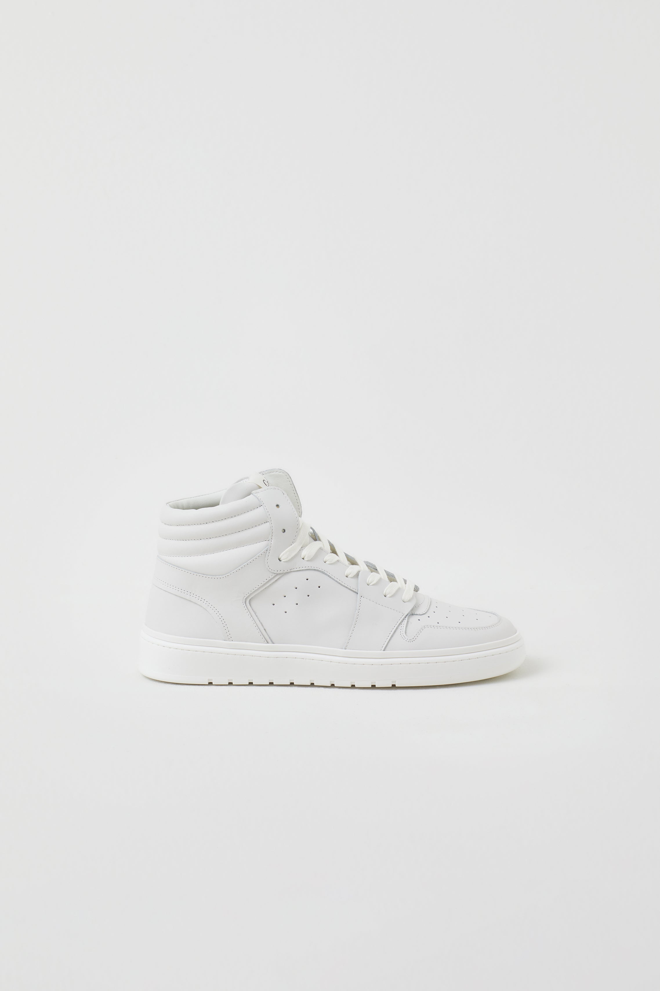 NAPPA SNEAKERS HIGH