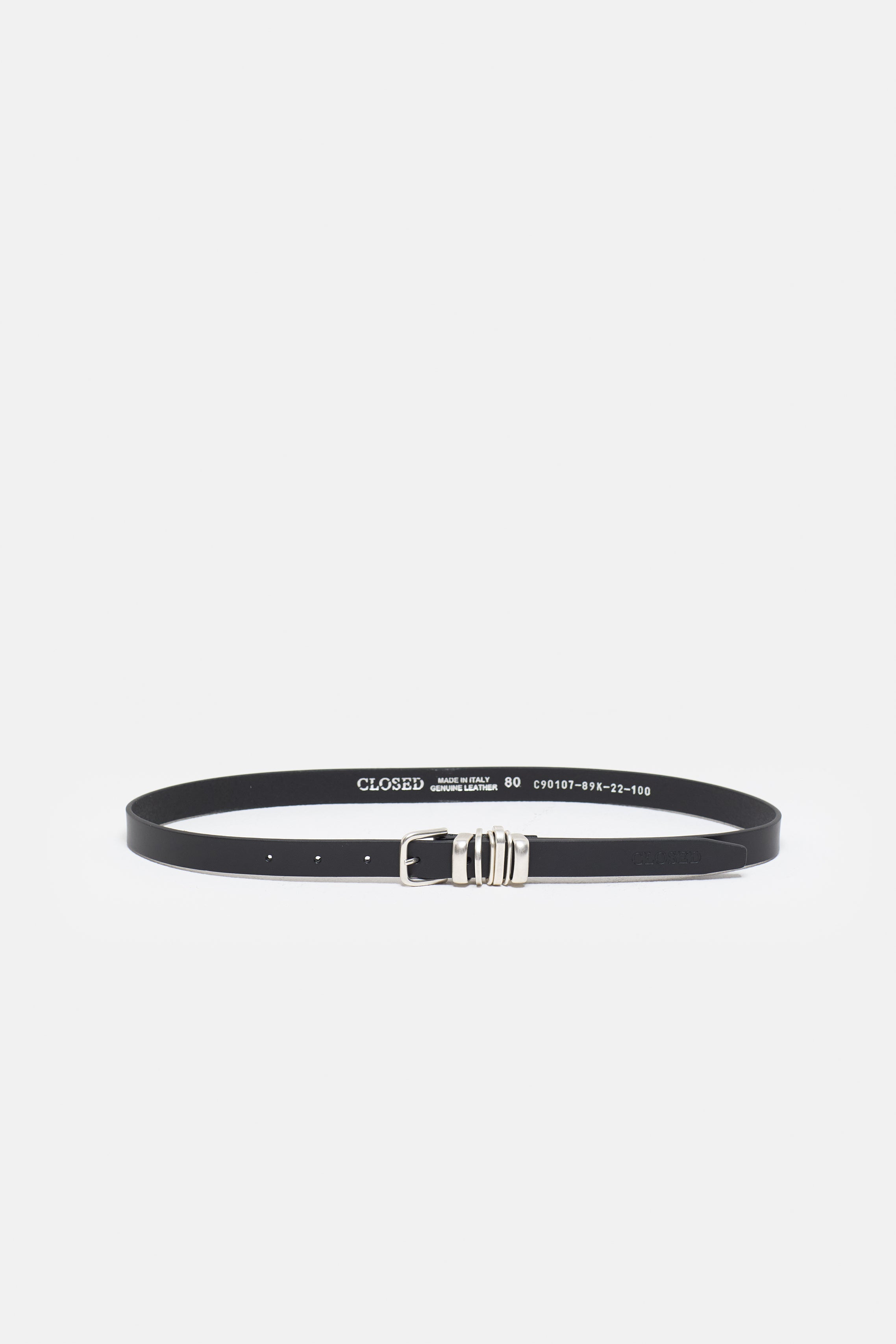 Closed-BELT-Black-Deal-Outlet-by-ARCHIVIST