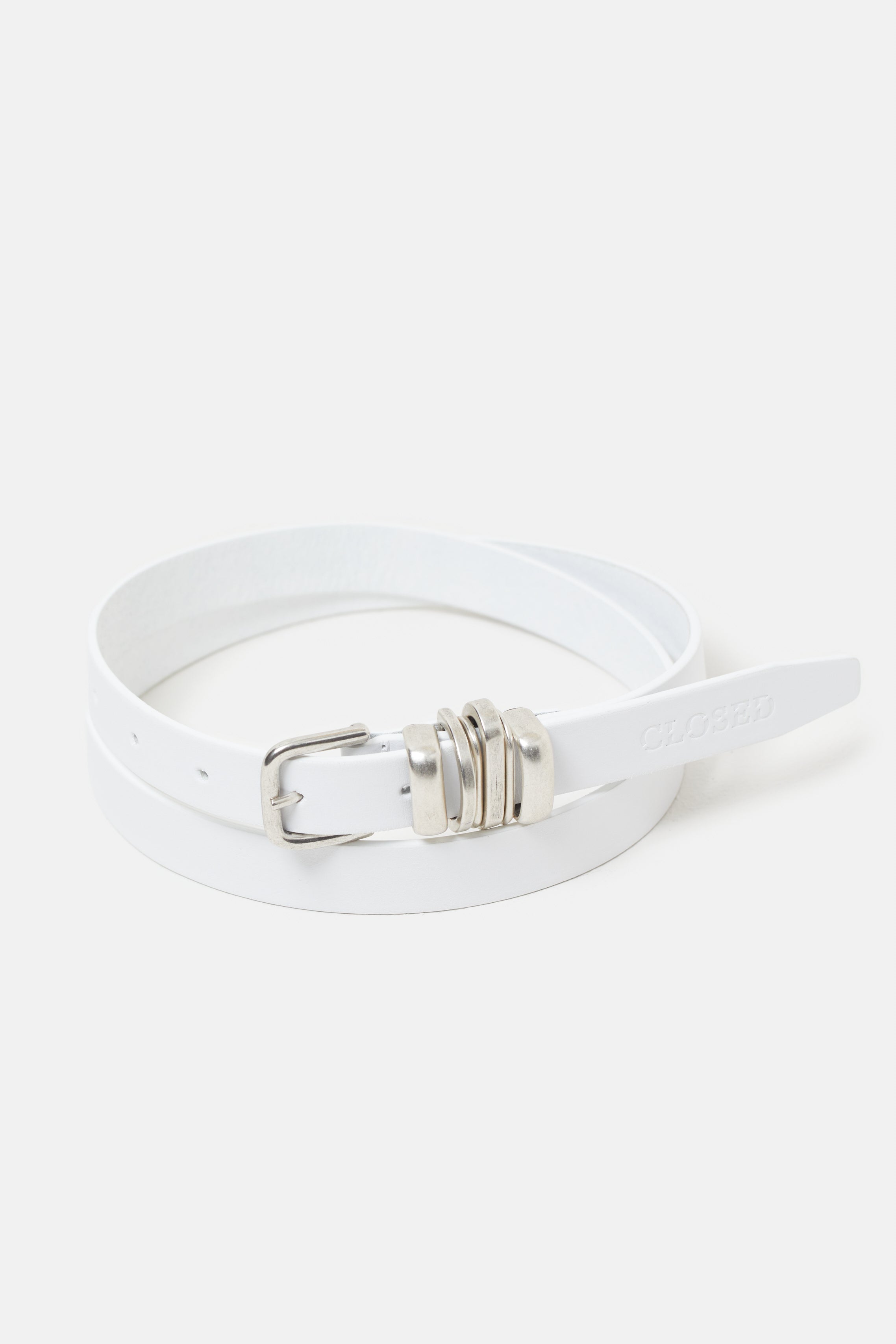 Closed-BELT-Black-Deal-Outlet-by-ARCHIVIST