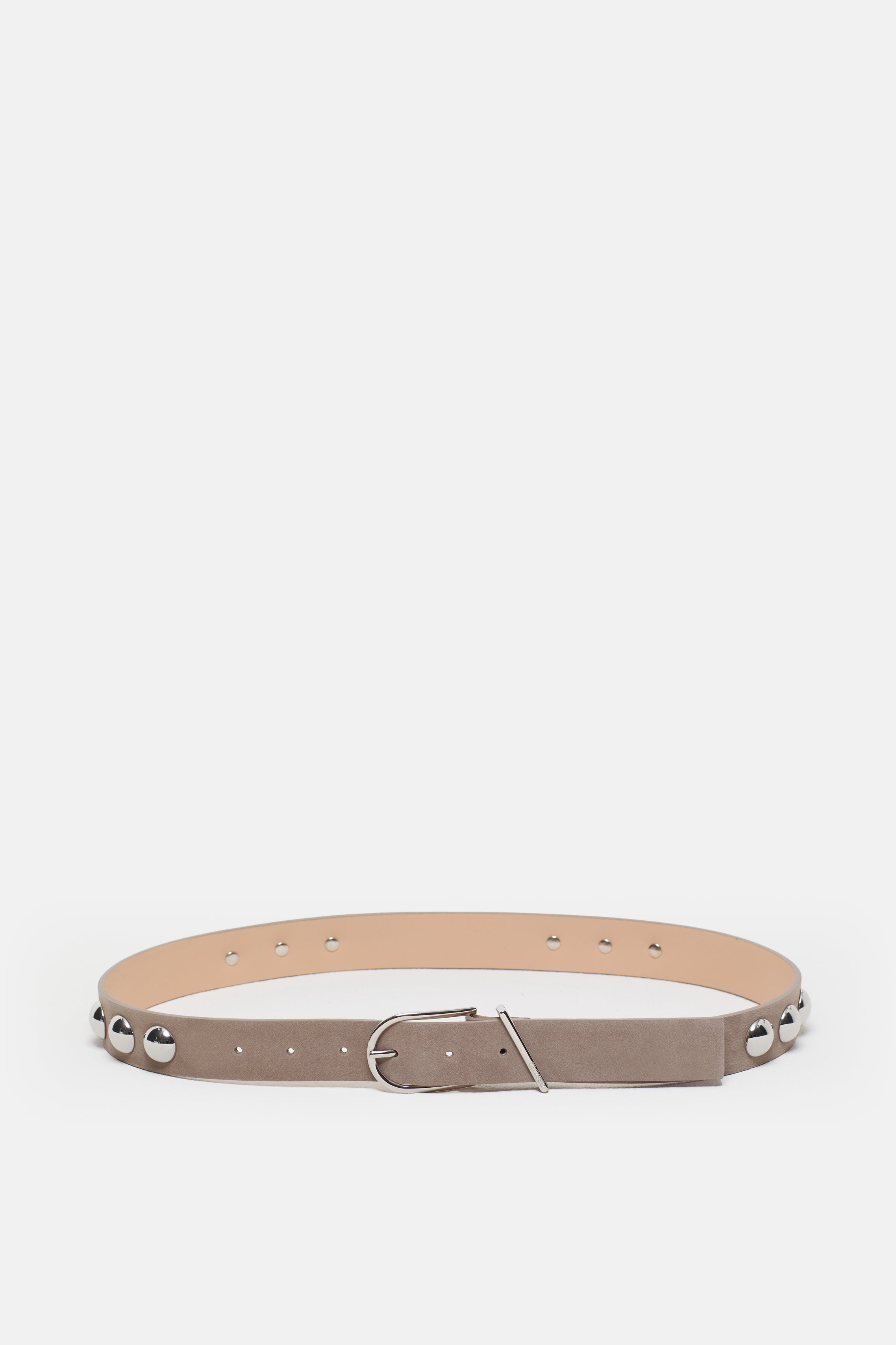 BELT-Accessoires-Closed-65-Dark Chino Beige-ARCHIVIST