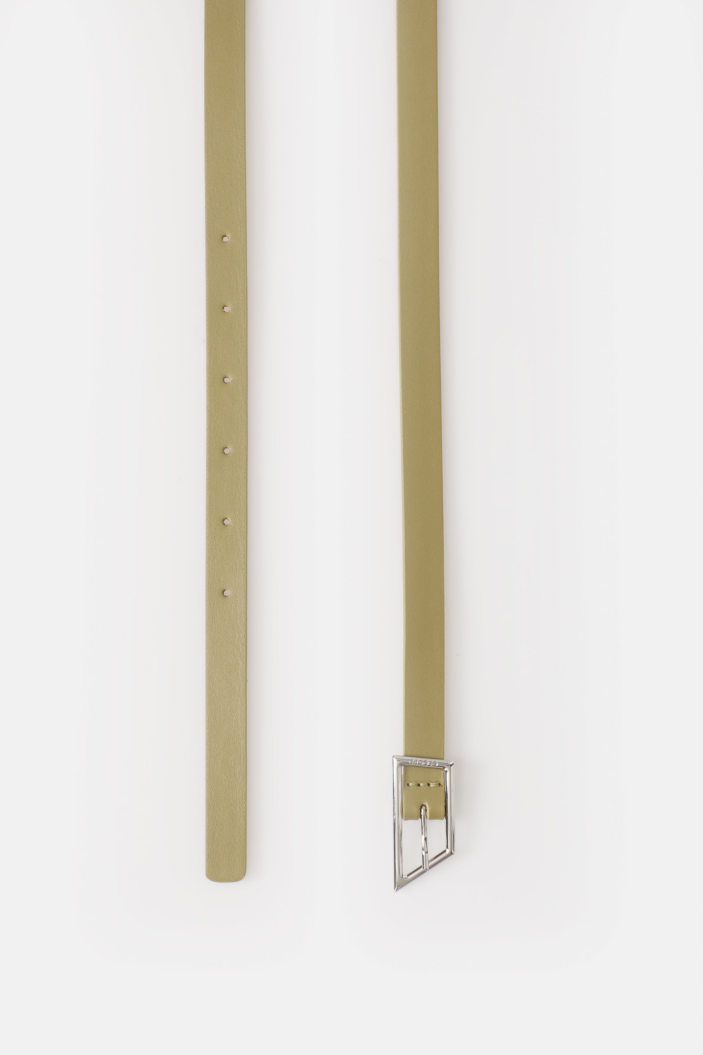 BELT 33° 15MM