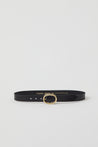 CLOSED-BELT BELT-ARCHIVE-SALE-OUTLET-Lagerverkauf-Accessoires-ARCHIVIST