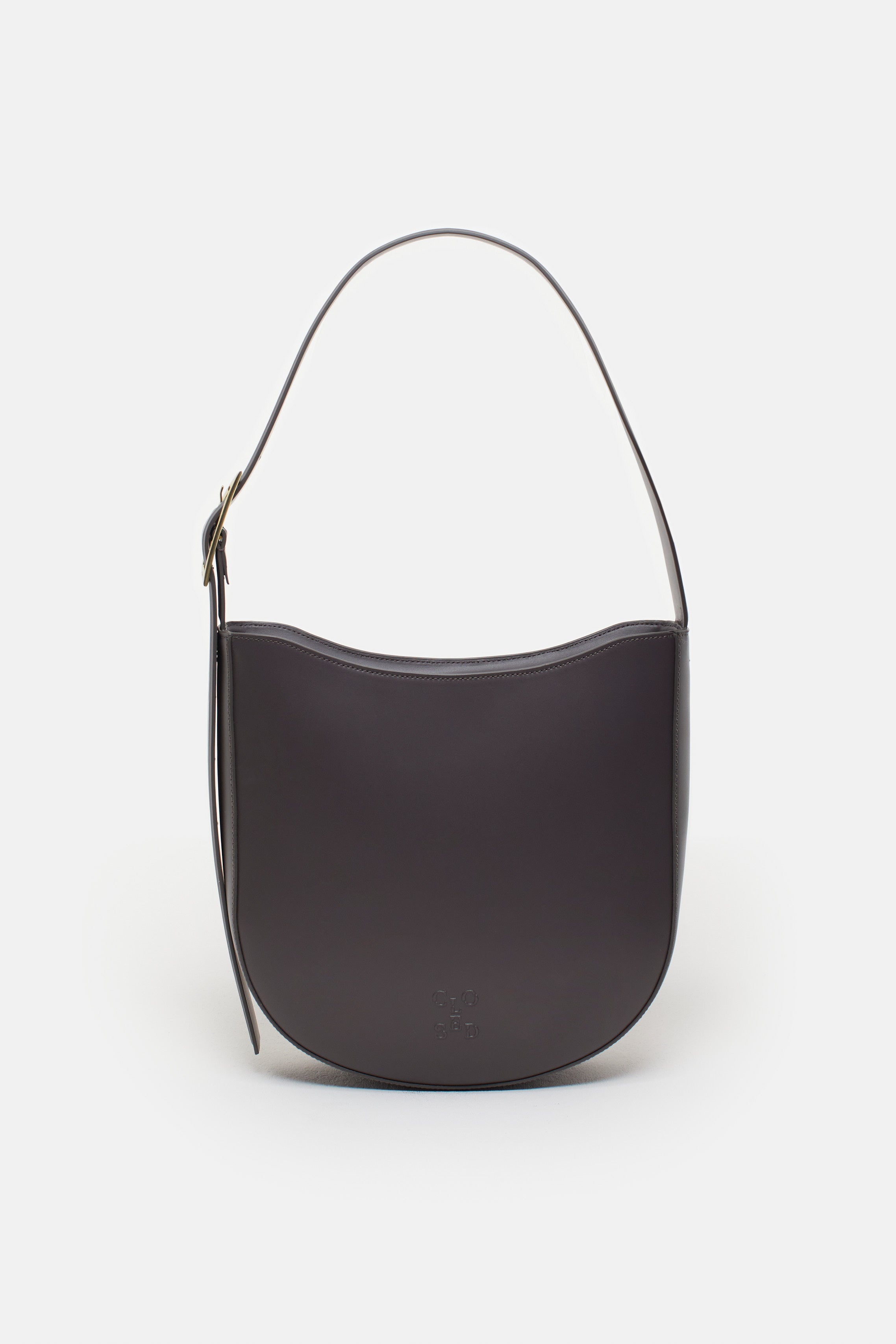 Closed-BAG-Black-Deal-Outlet-by-ARCHIVIST