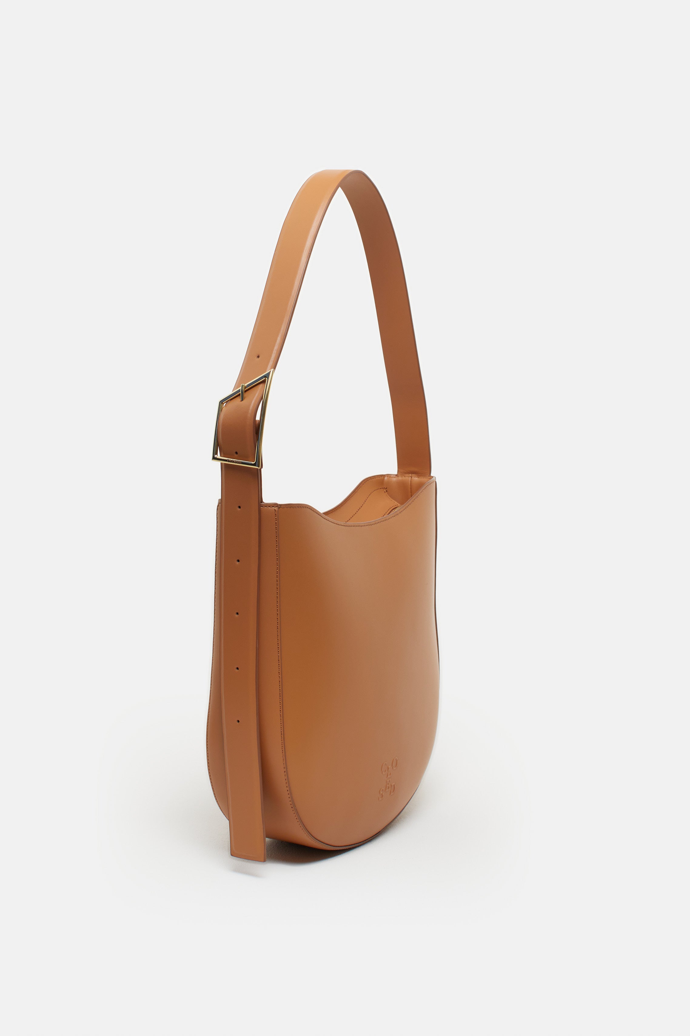 Closed-BAG-Black-Deal-Outlet-by-ARCHIVIST